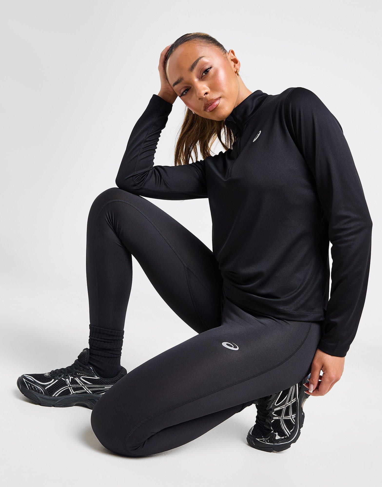 Core Leggings