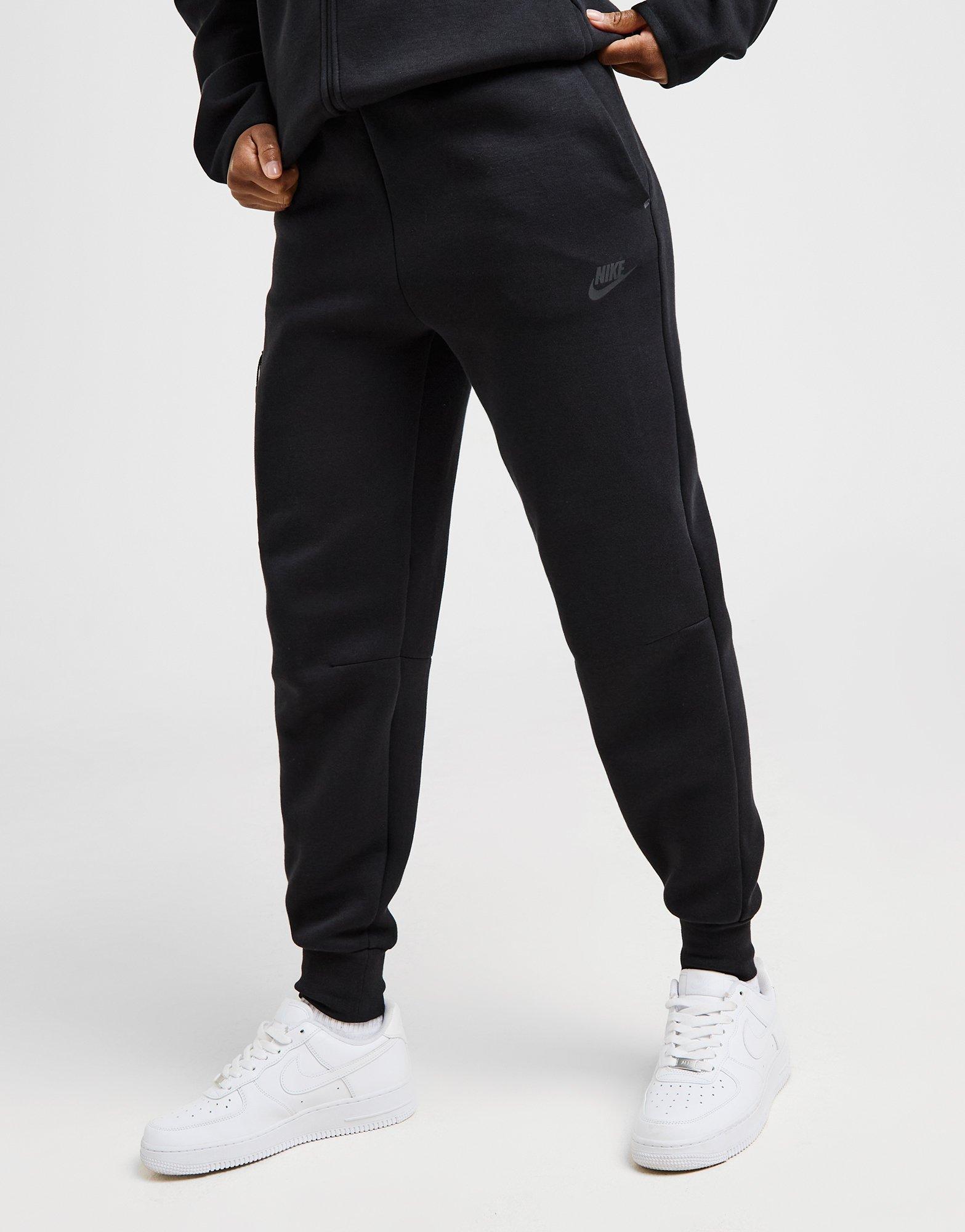 Tech Fleece 2.0 Joggers