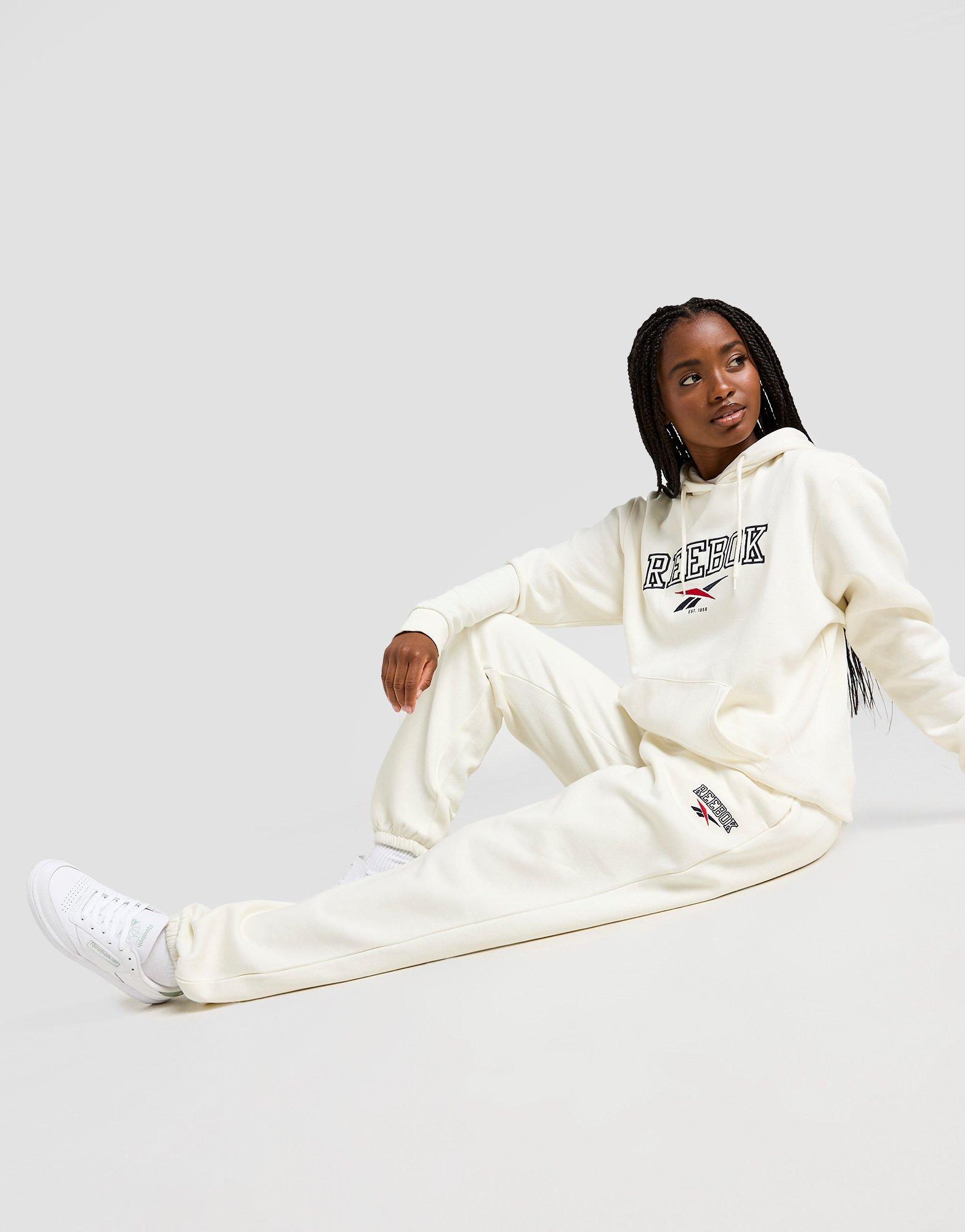 Varsity Joggers