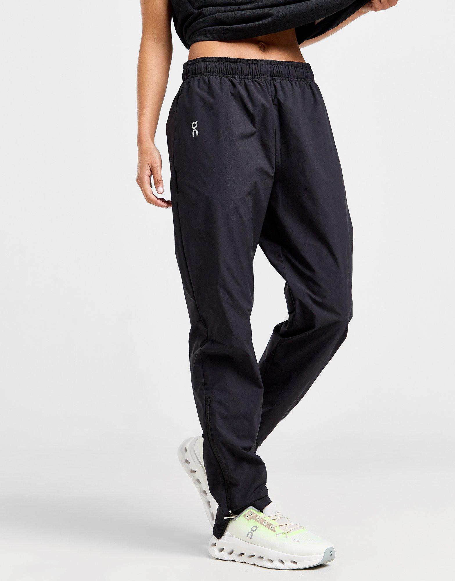 Core Woven Track Pants