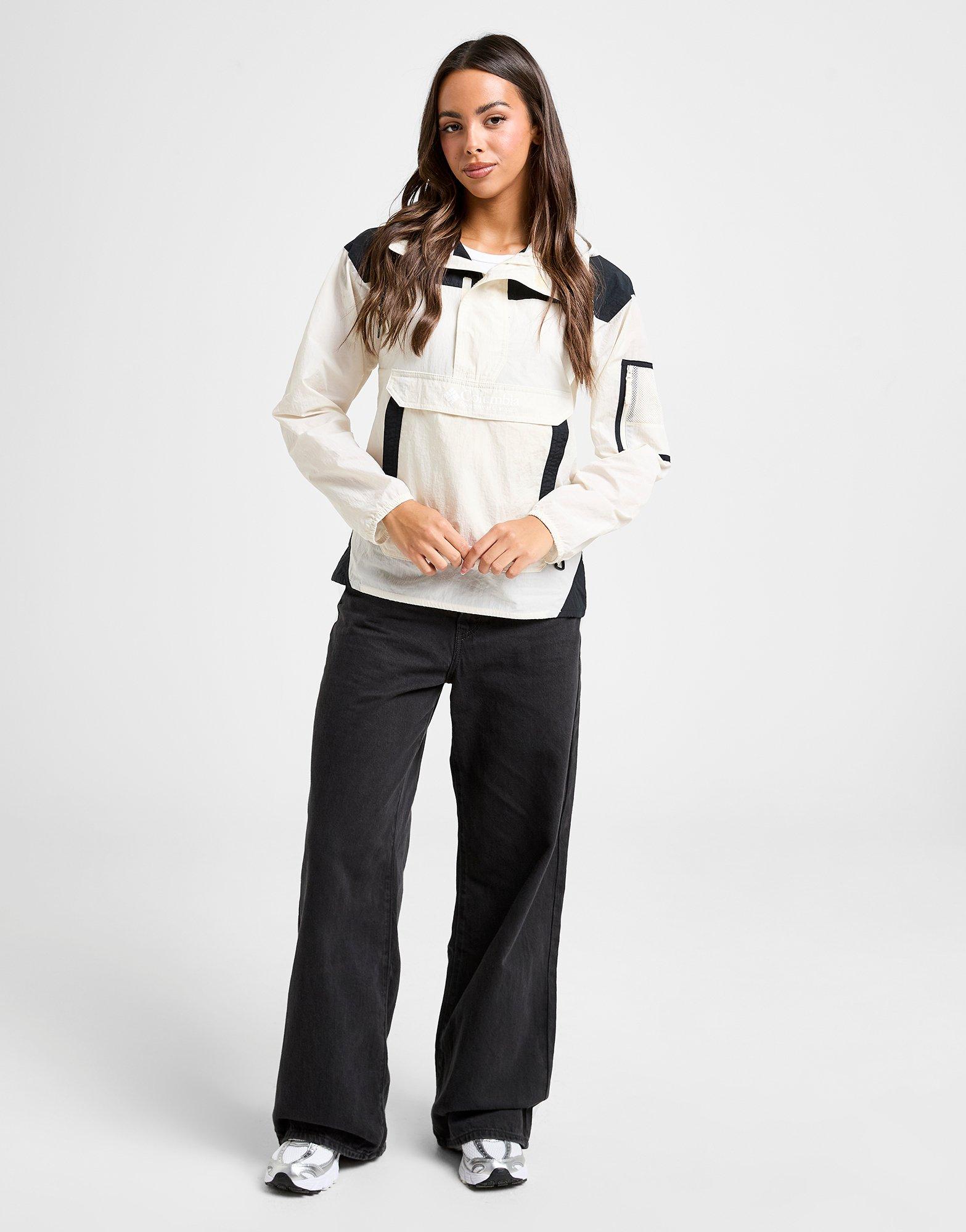 Columbia Challenger Lightweight Jacket