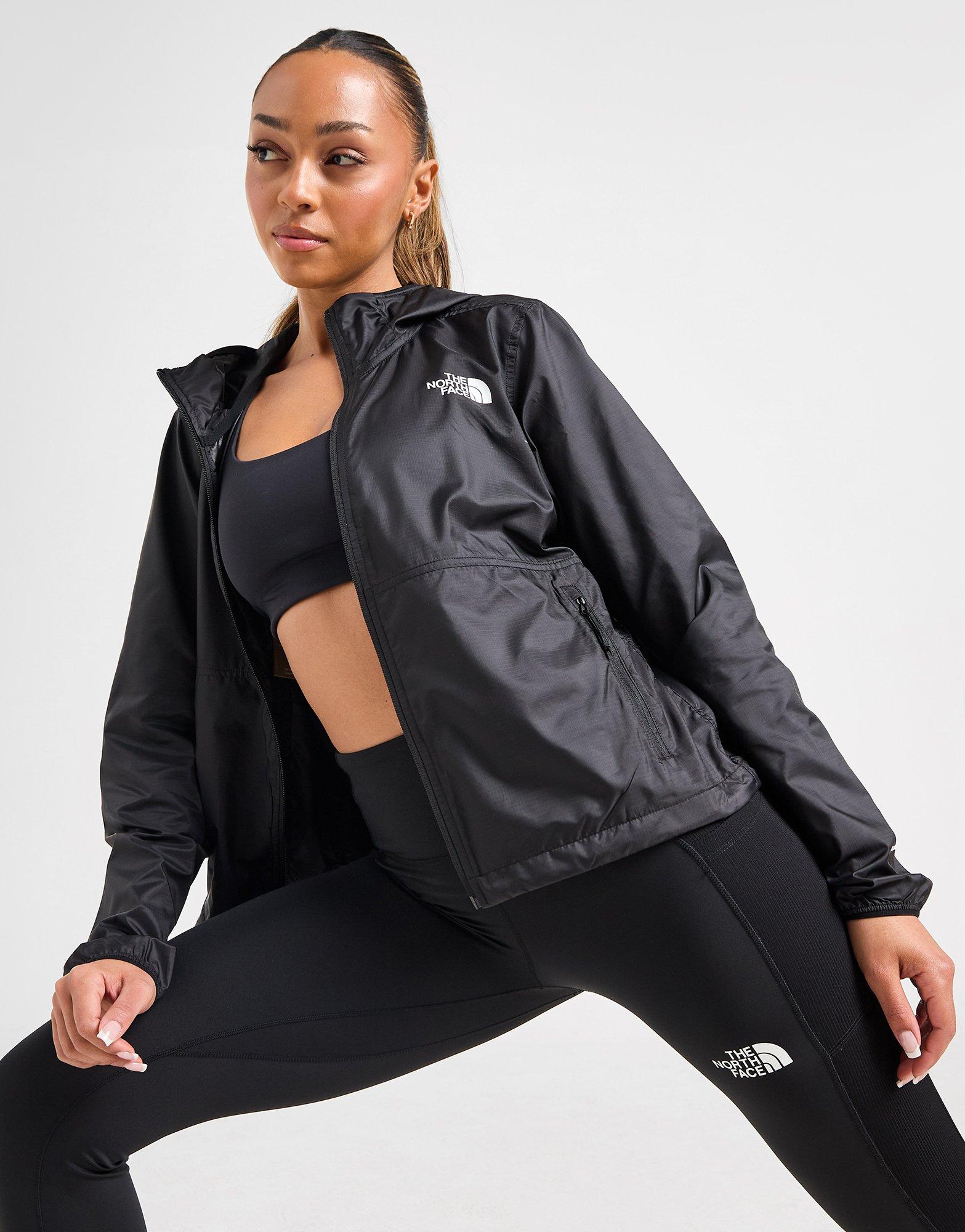 Cyclone Lightweight Jacket