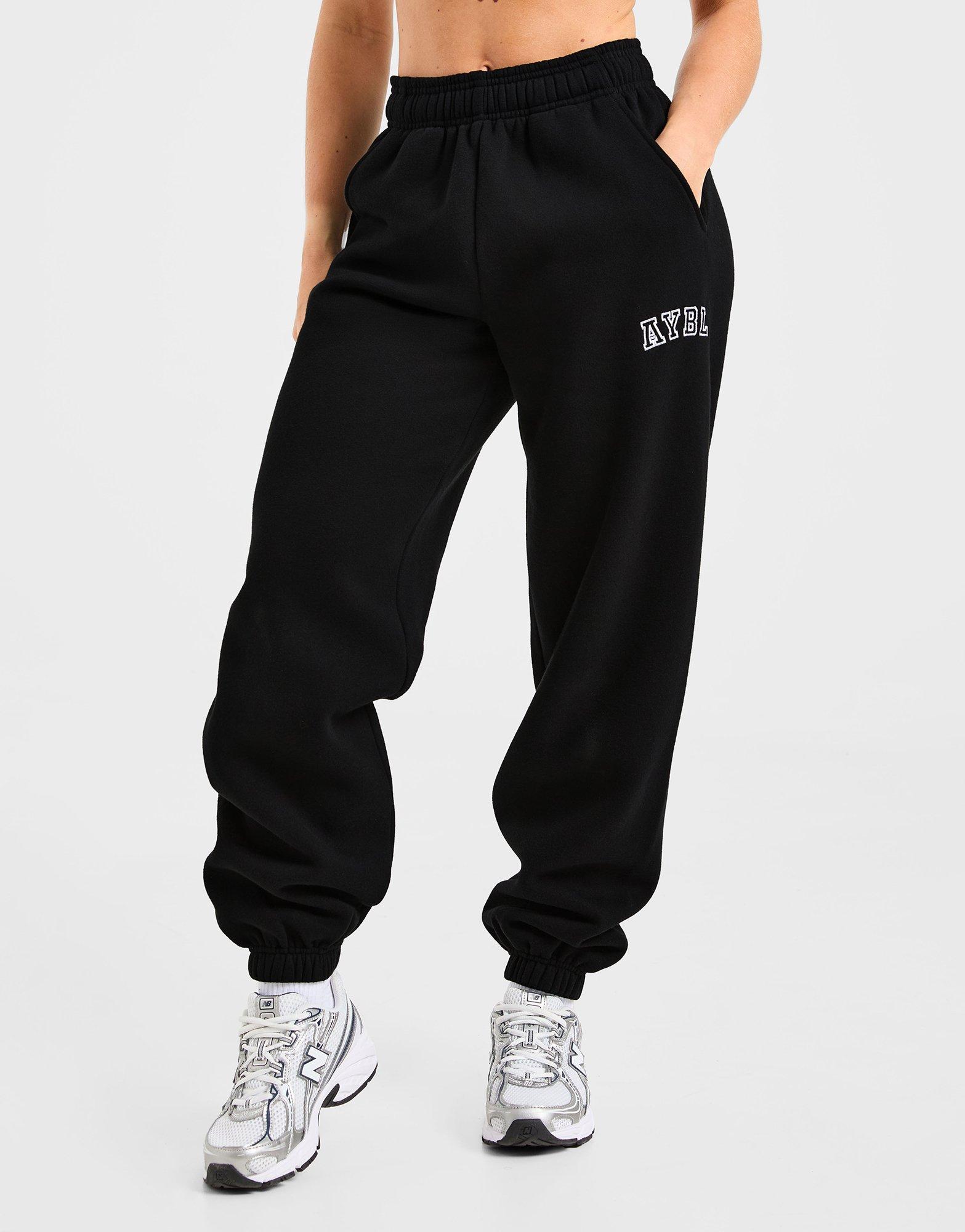 Varsity 2.0 Joggers