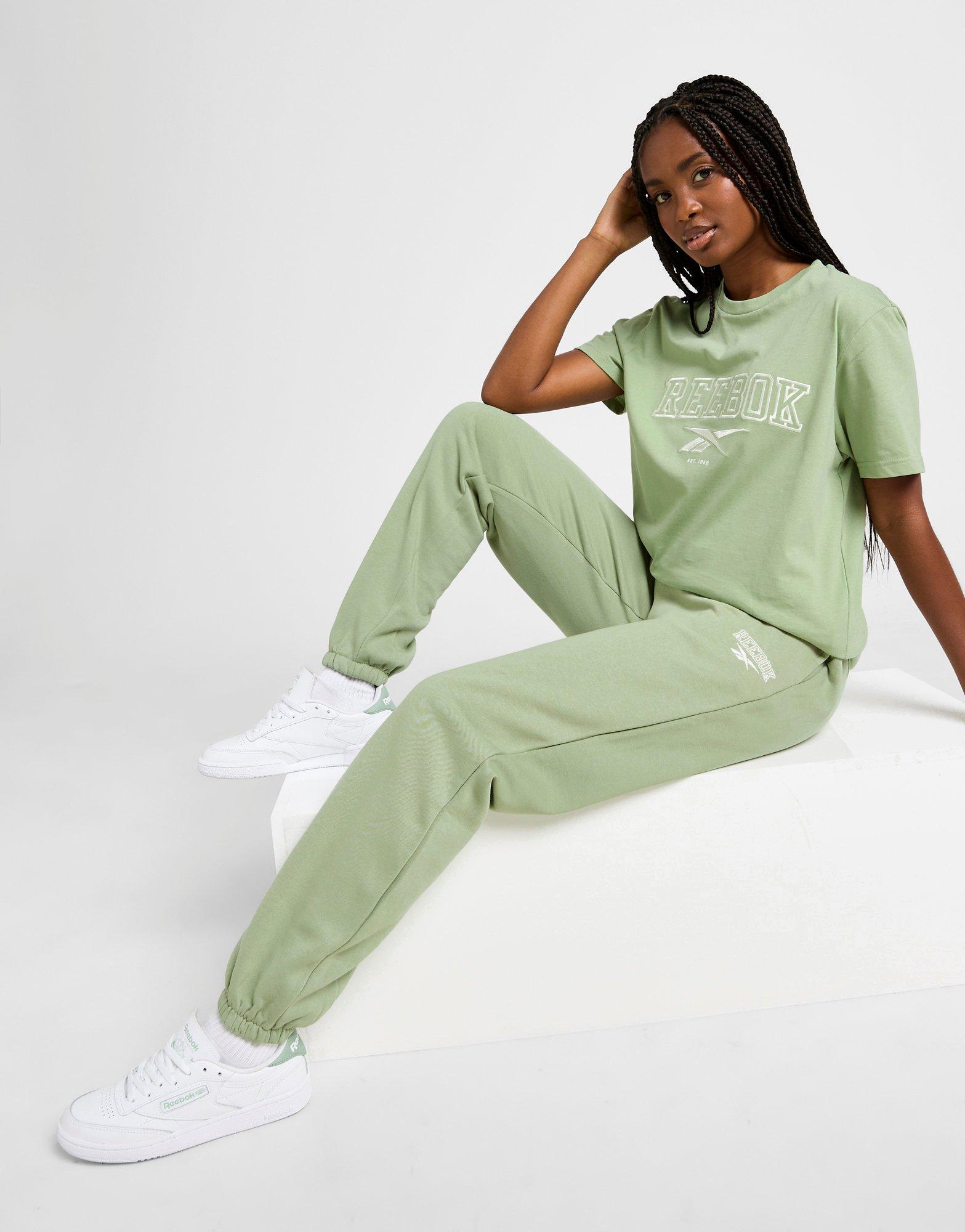 Varsity Joggers