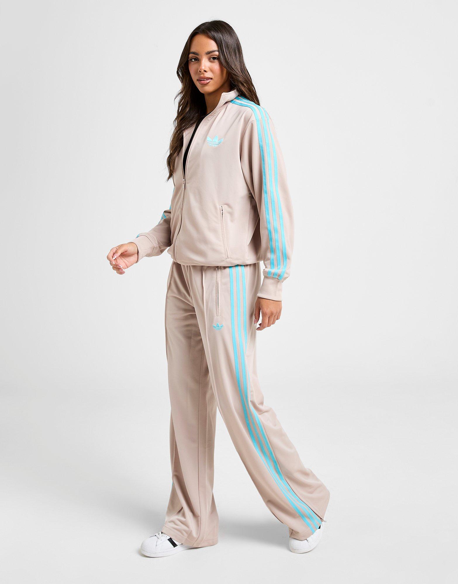 Originals Oversized Firebird Track Pants