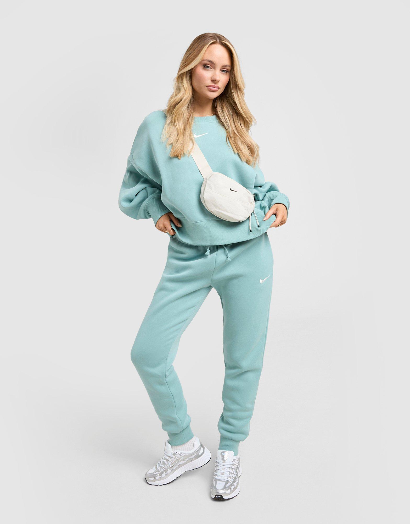 Phoenix Fleece Joggers