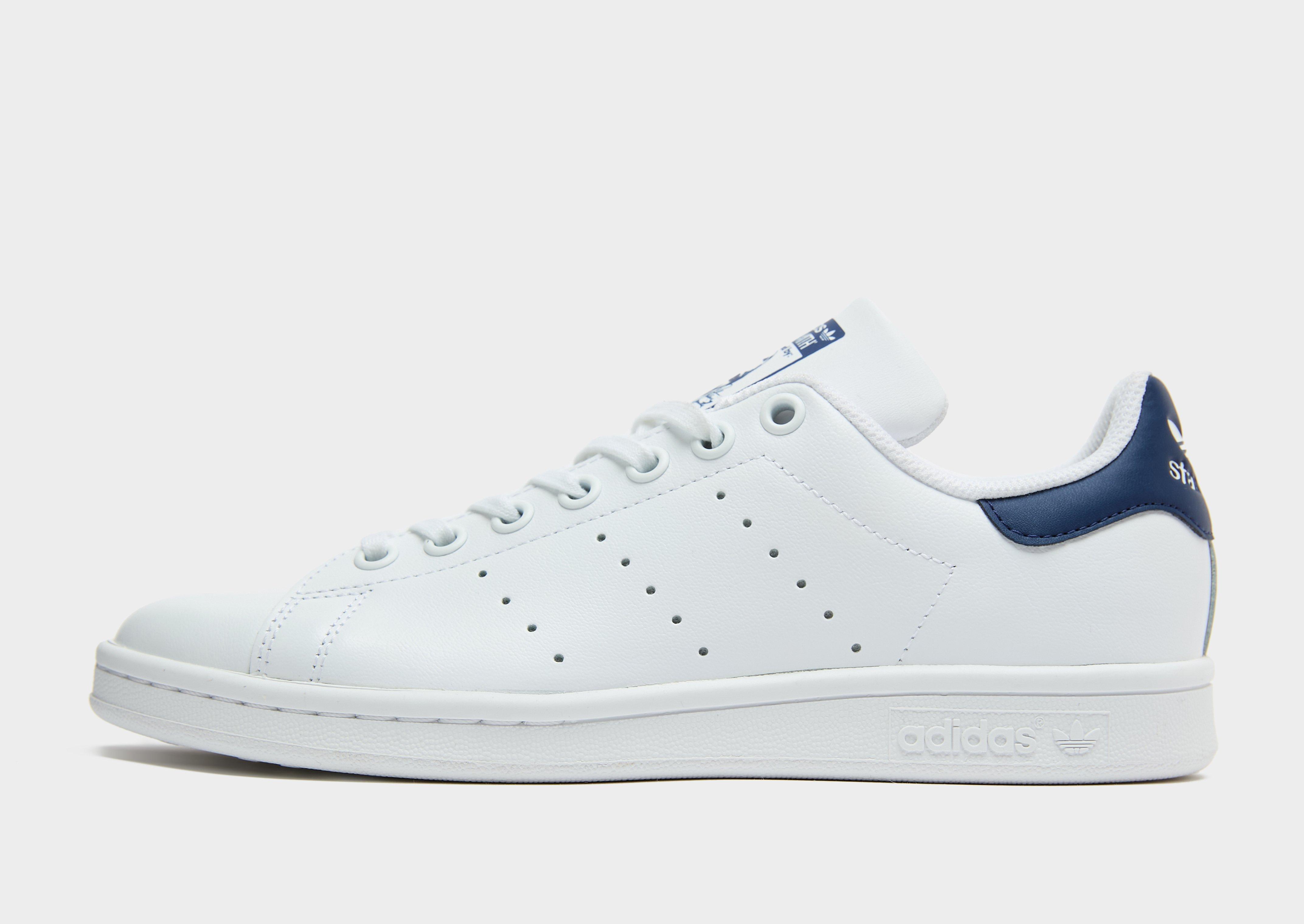 Originals Stan Smith Junior