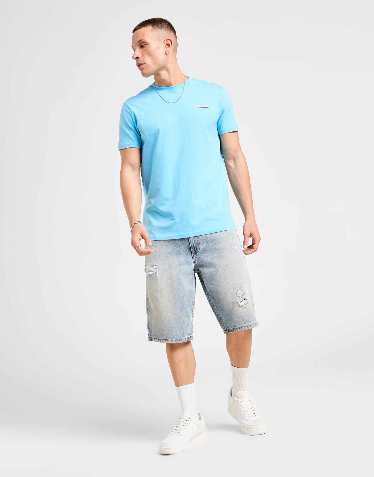 Essential T-Shirt