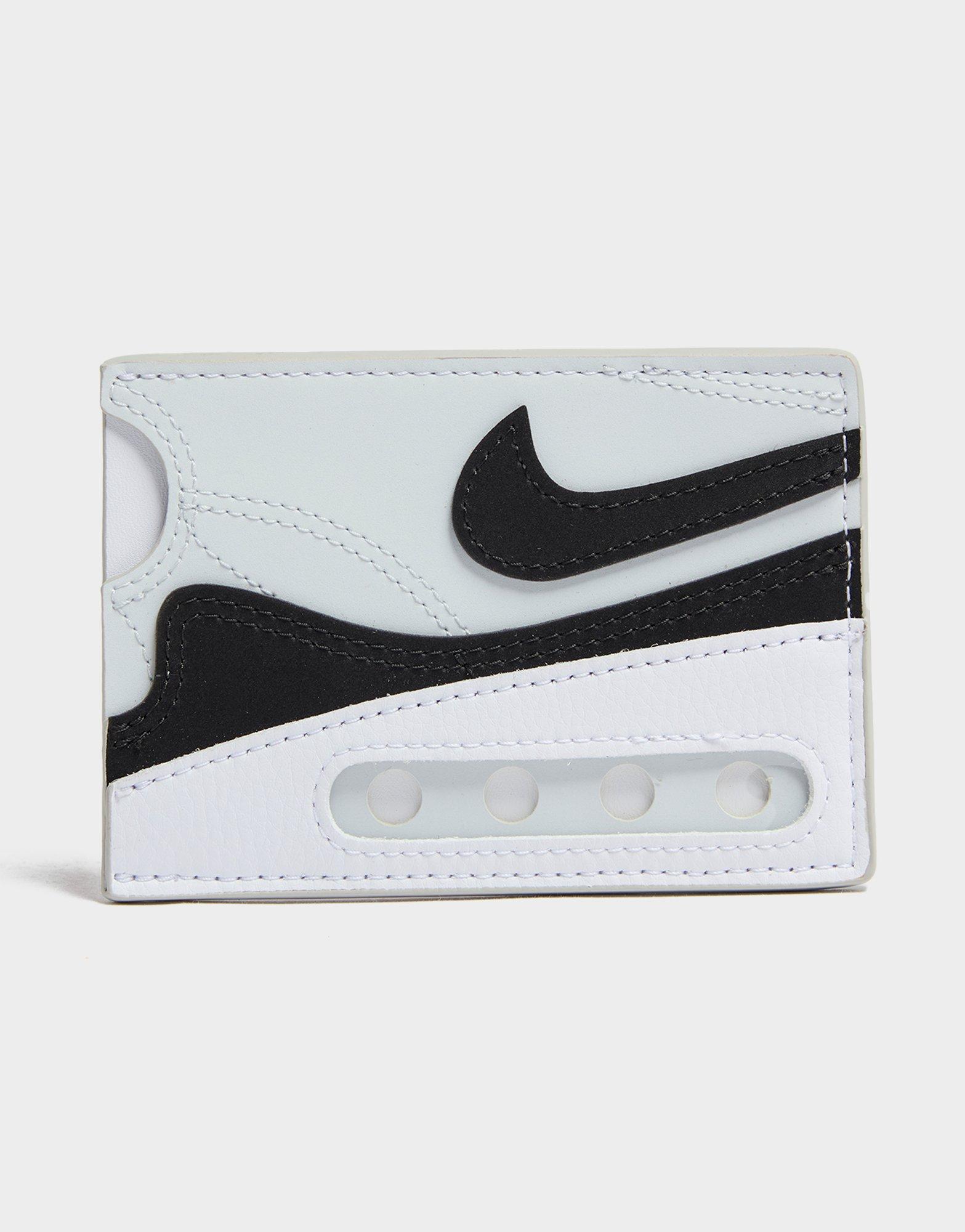 Icon Air Max 1 Wallet