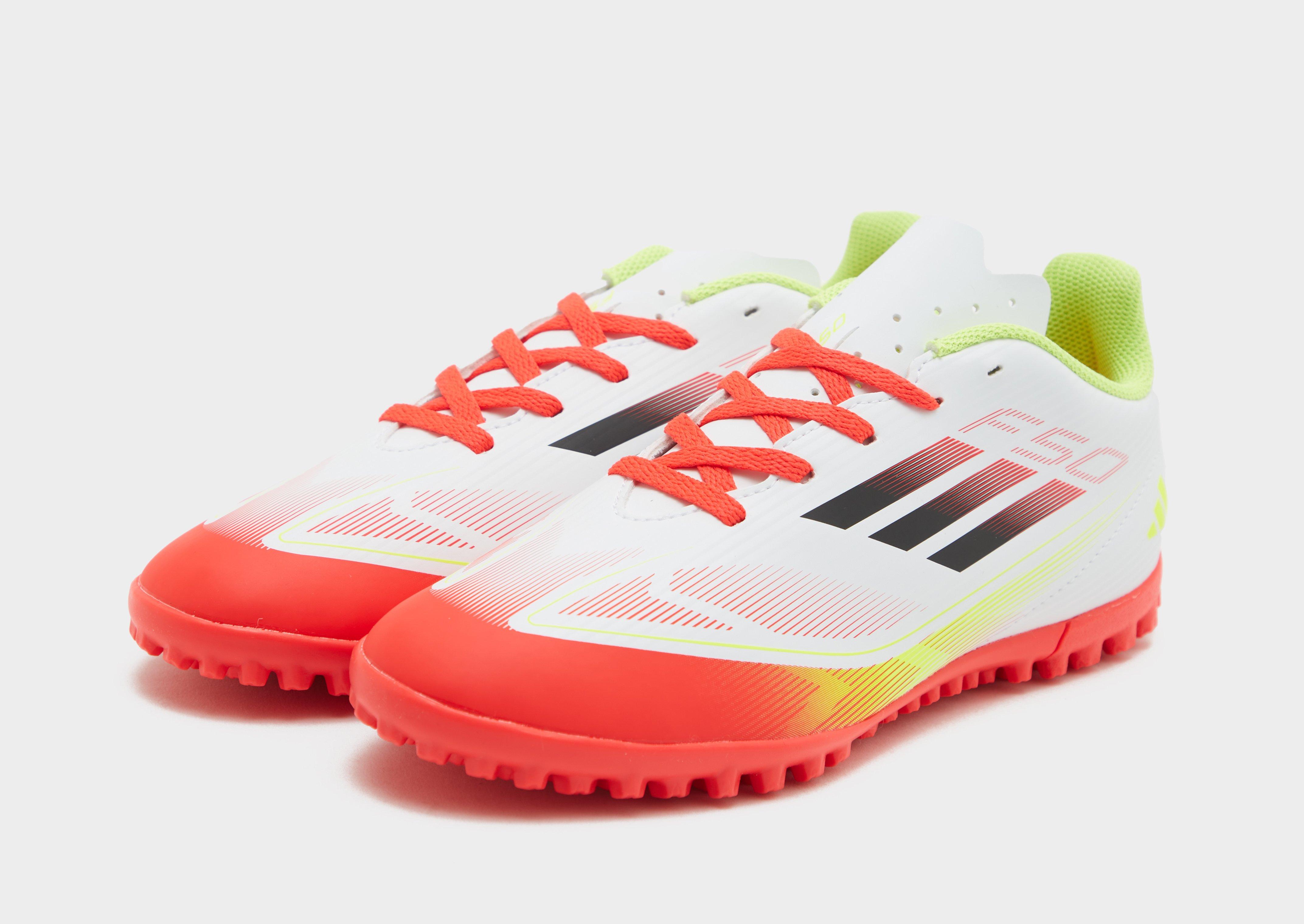 F50 Club TF Junior