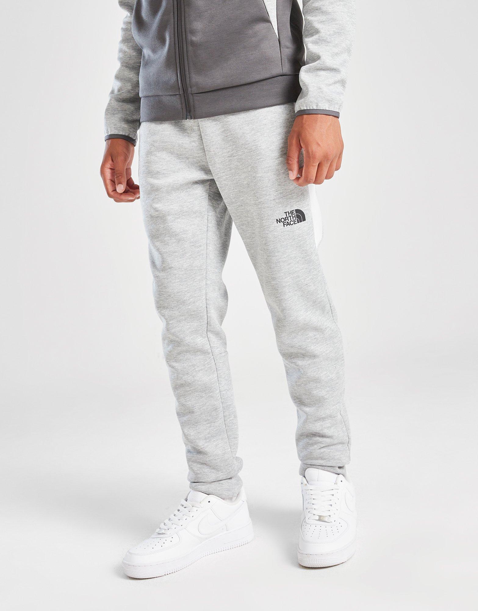 Tek Track Pants Junior