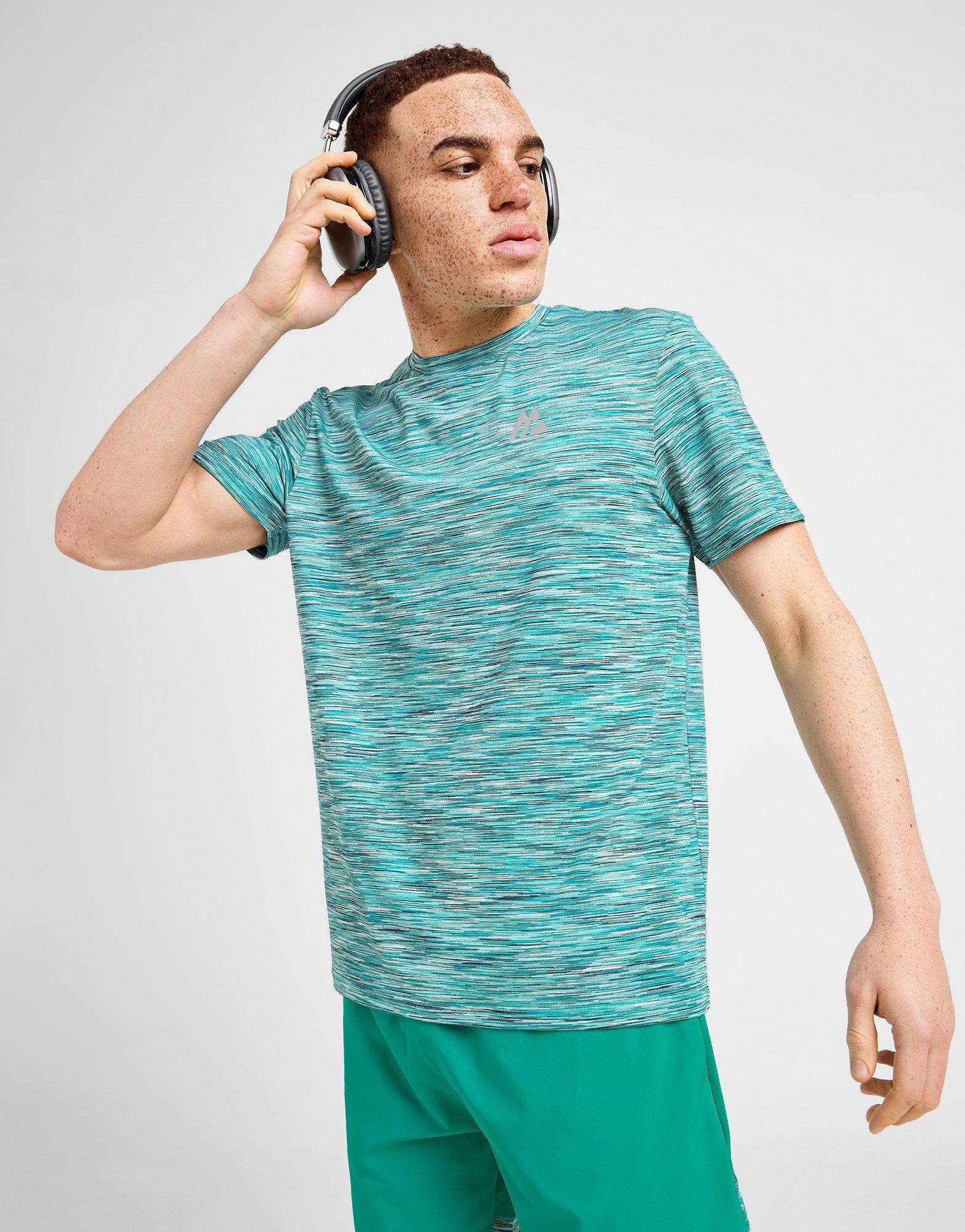 Trail 2.0 T-Shirt