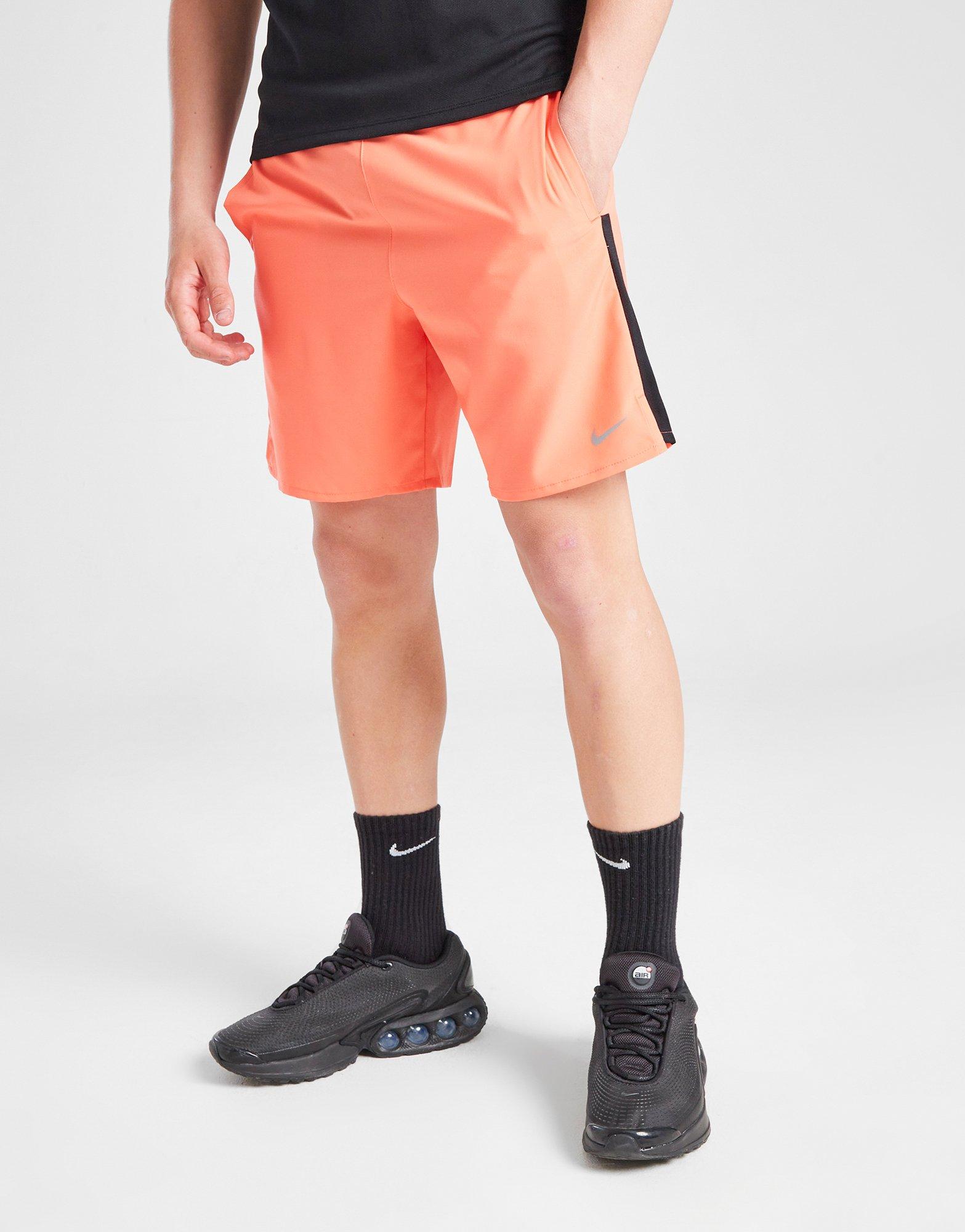 Challenger Shorts Junior
