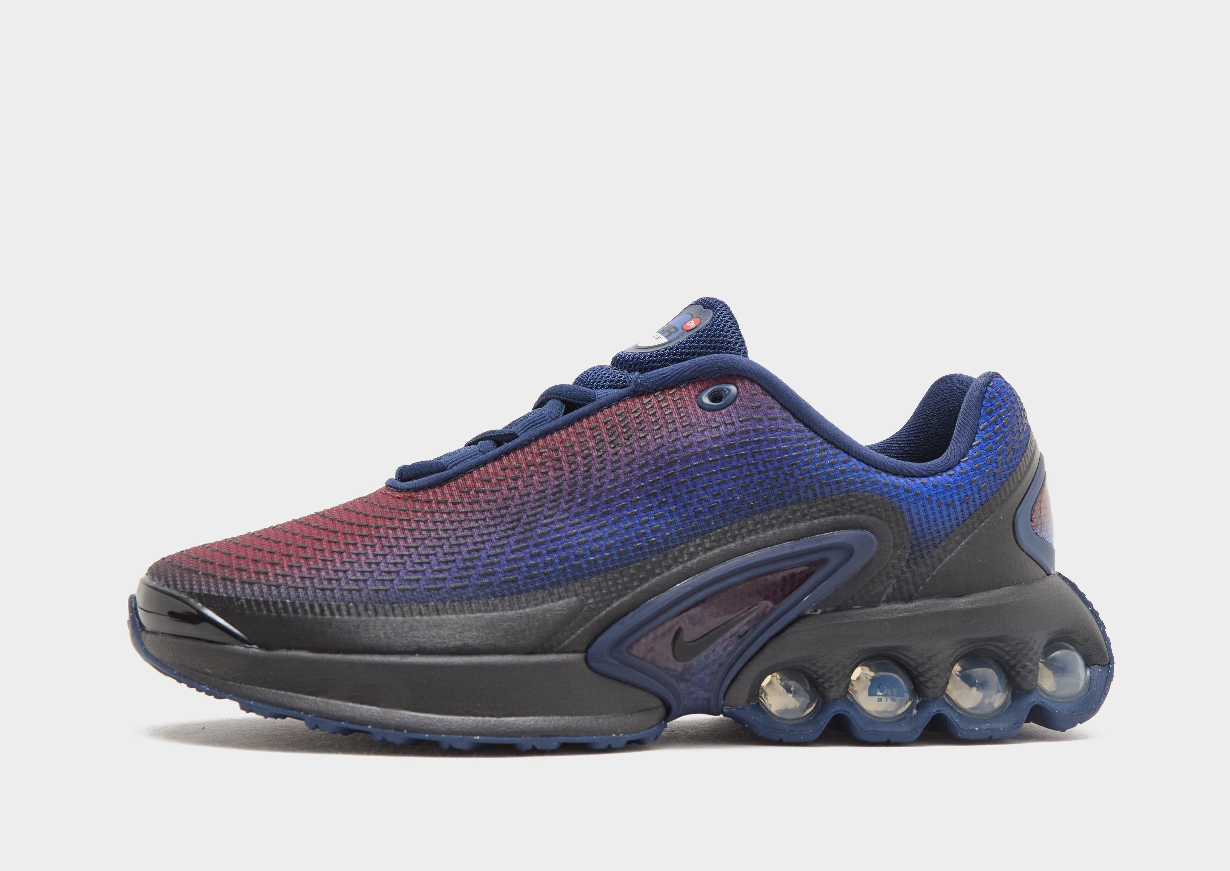 Air Max Dn Junior