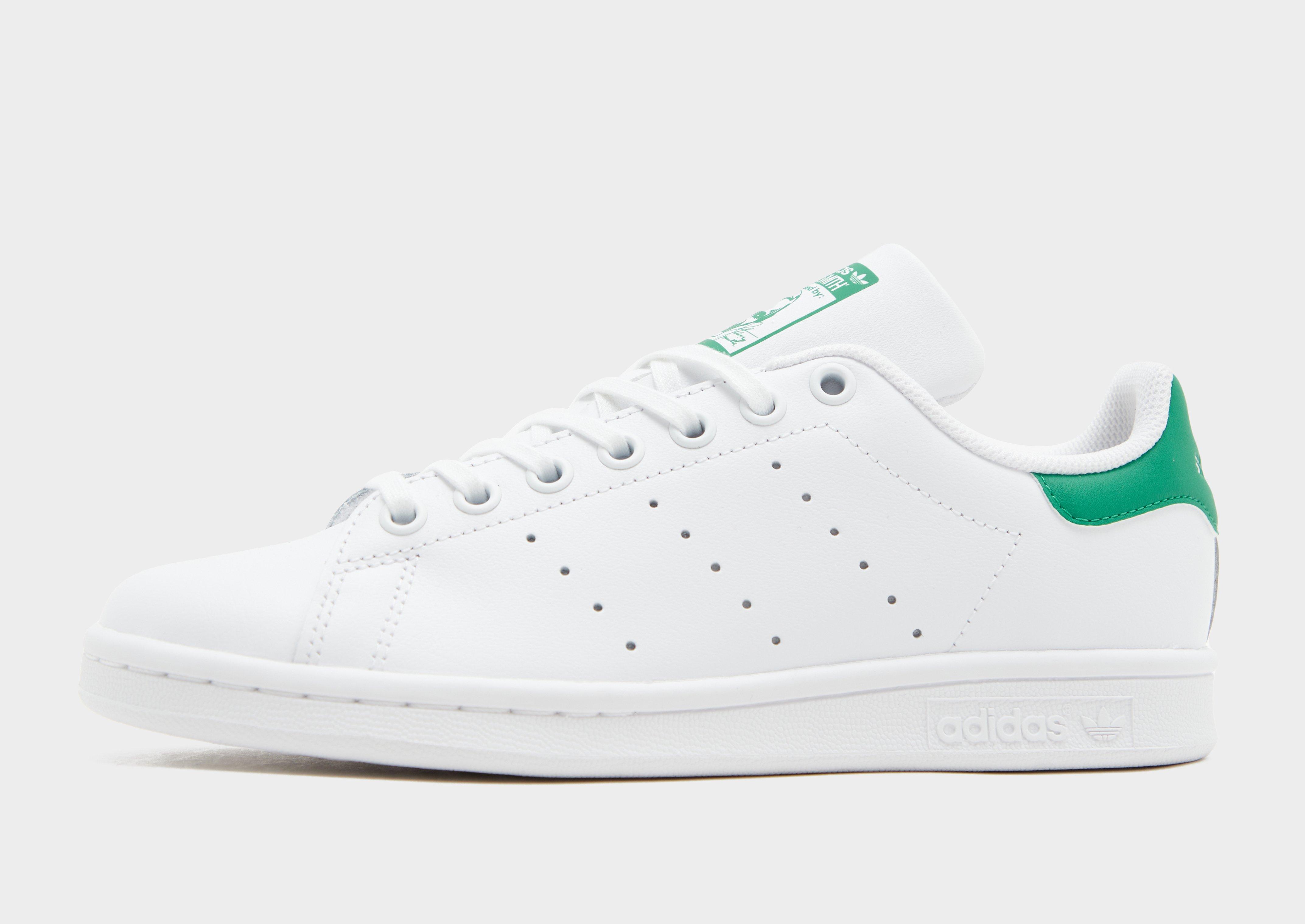 Originals Stan Smith Junior