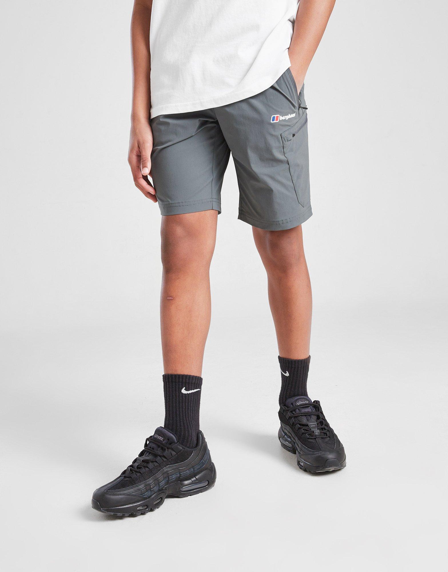 Theran Shorts Junior