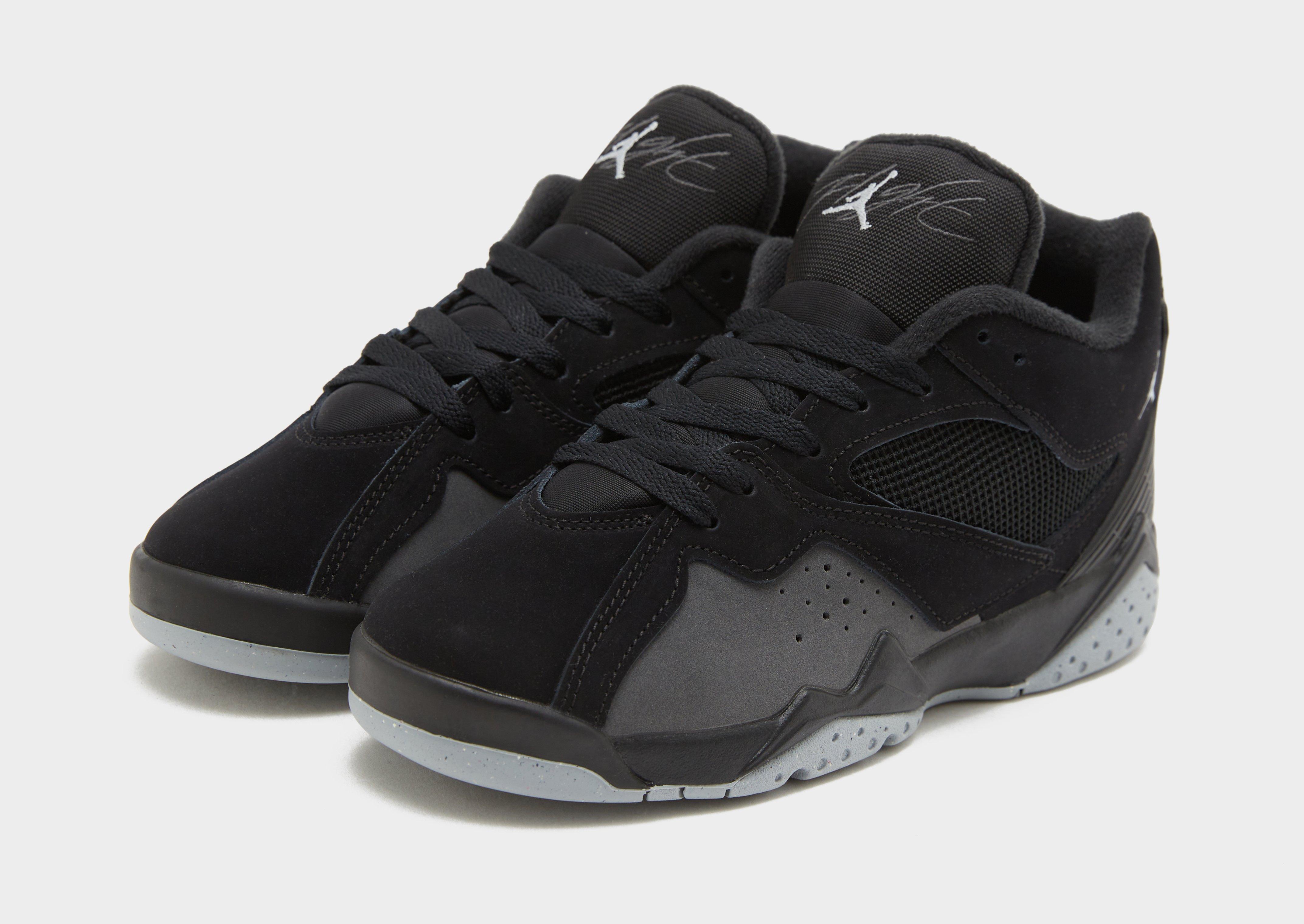 MVP 92 Junior