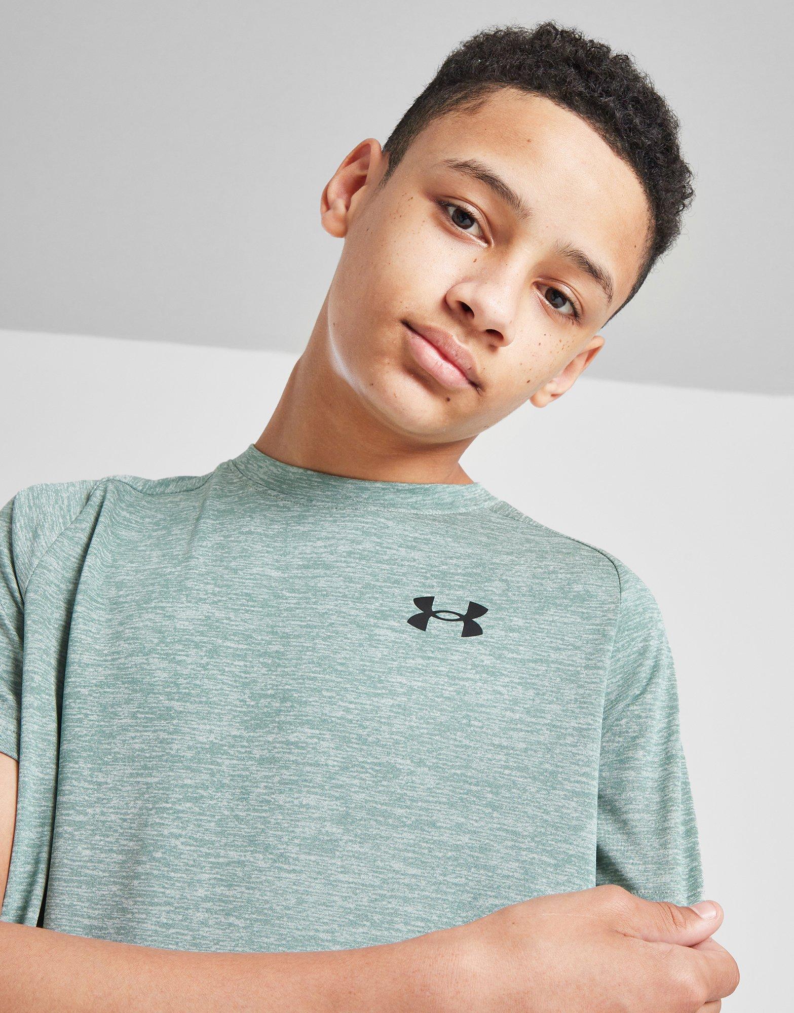 Tech T-Shirt Junior