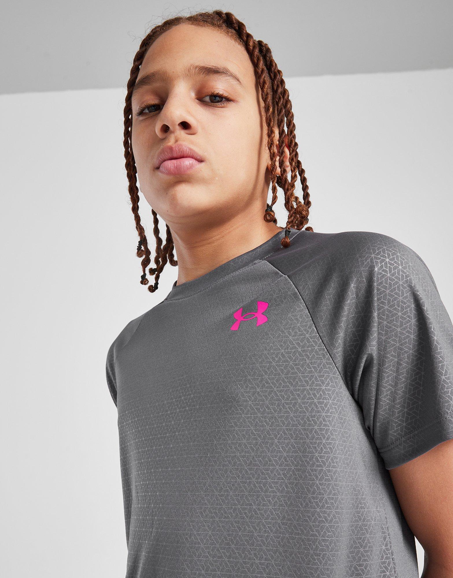 Em T-Shirt Junior