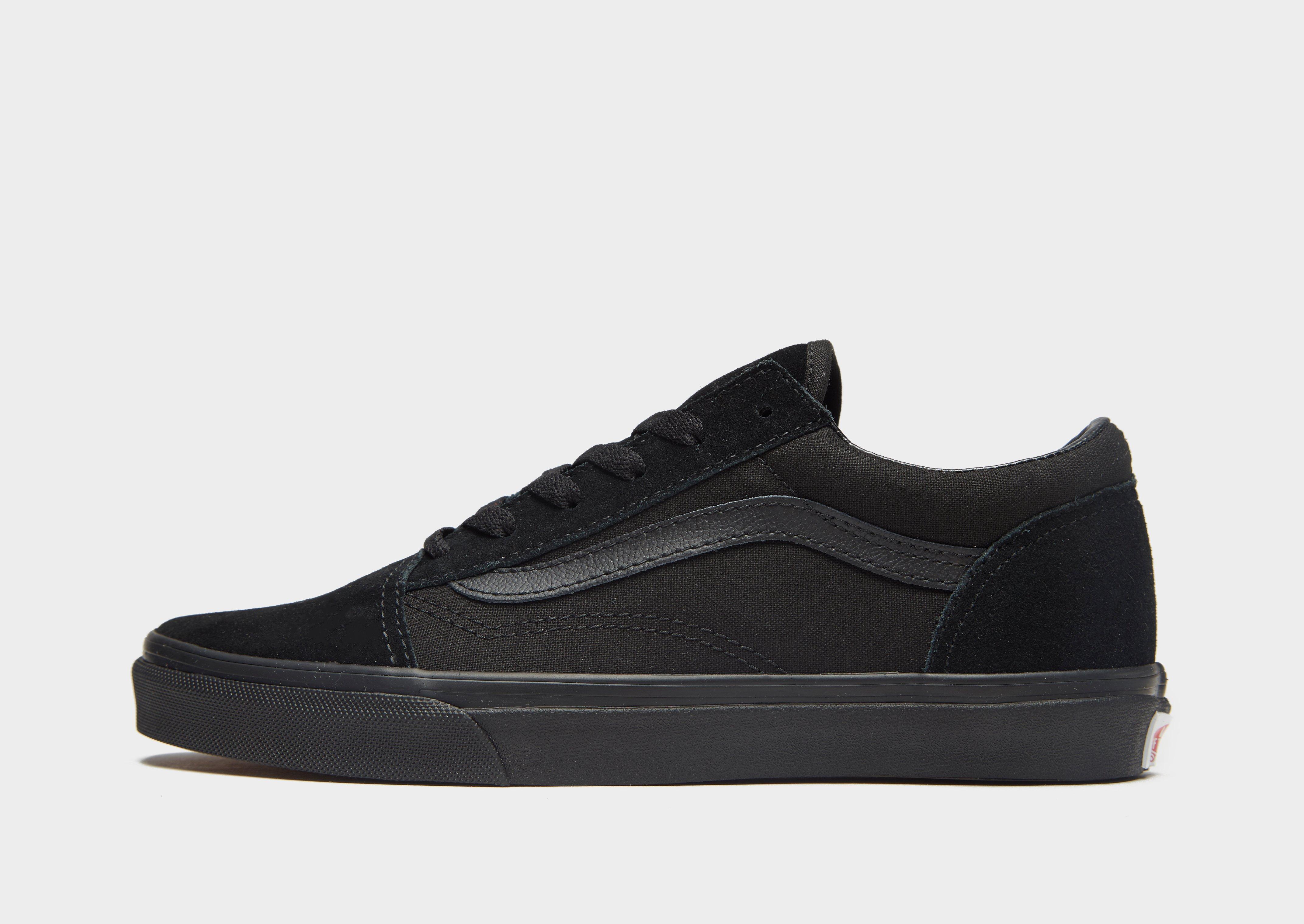 Old Skool Junior