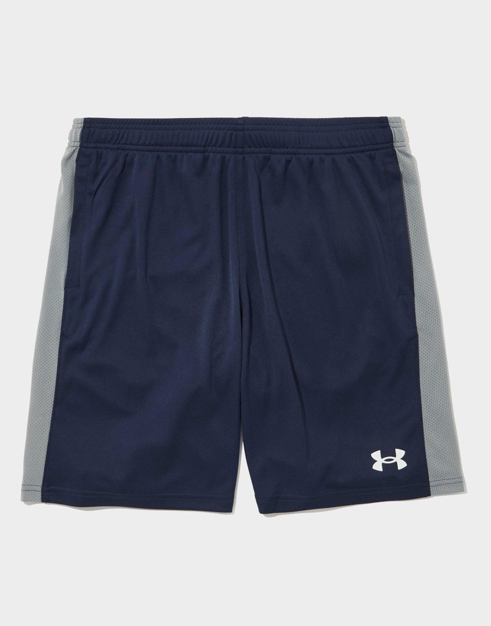 Challenger Shorts Junior
