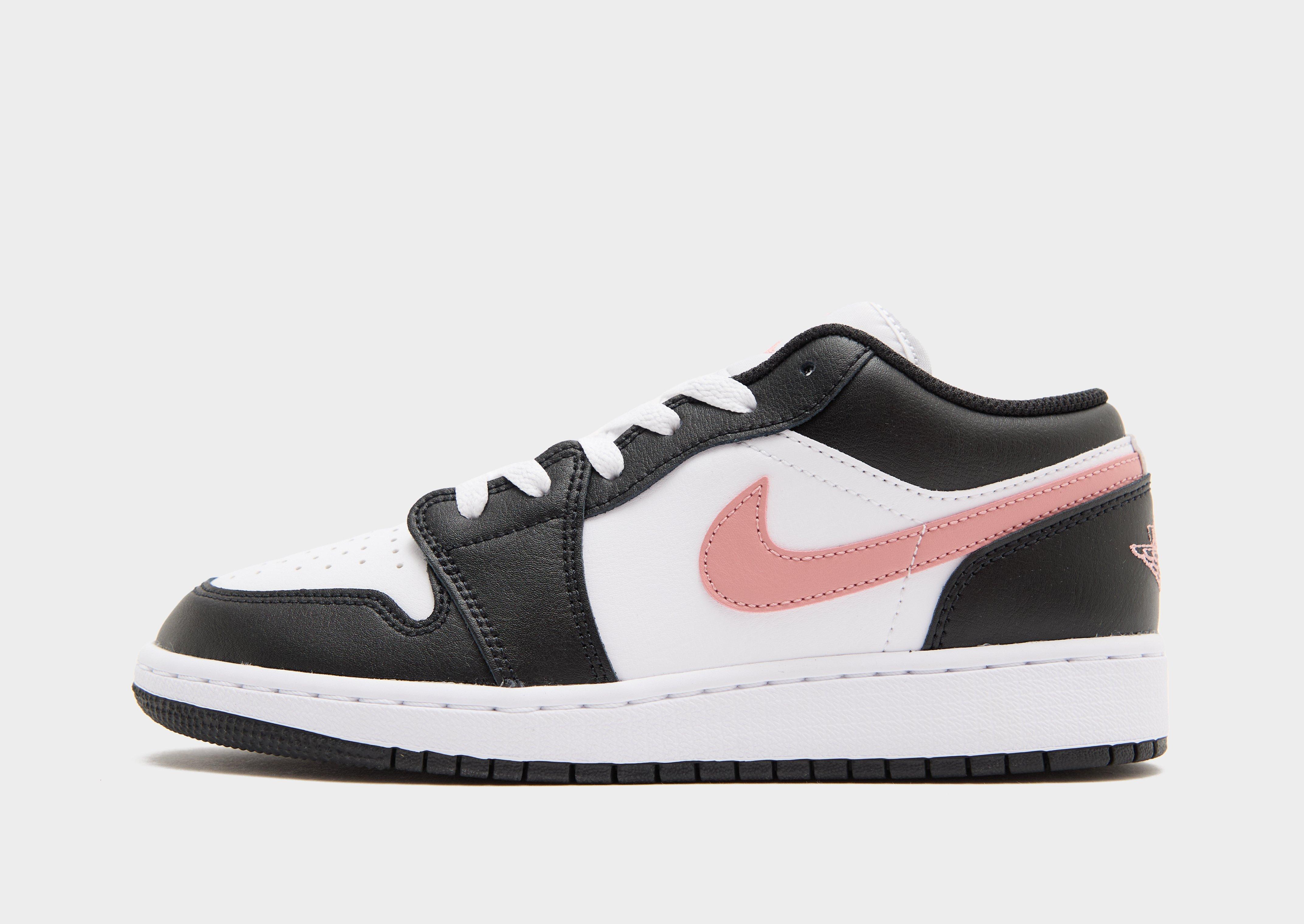 Air 1 Low Junior