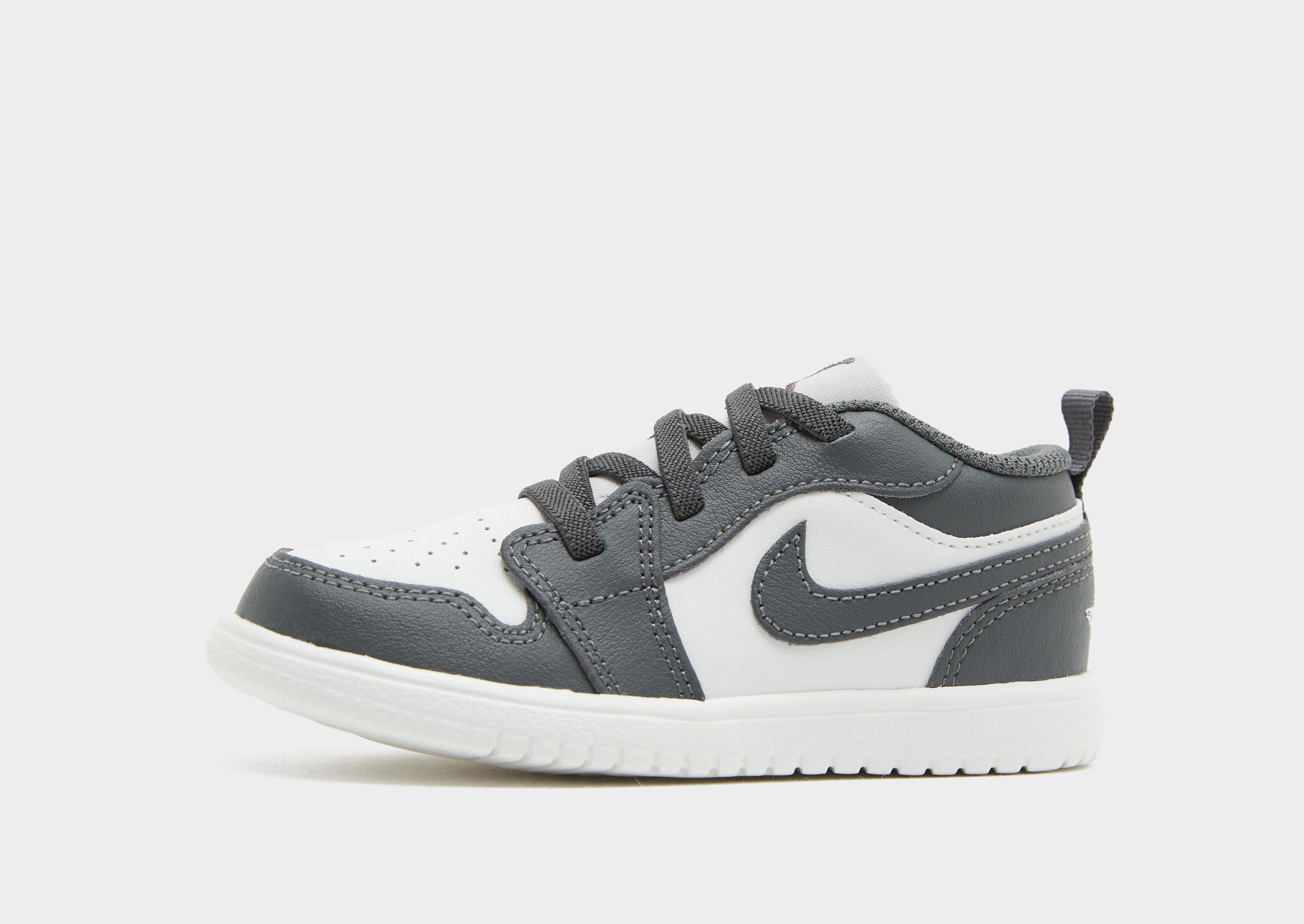 Air 1 Low Alt Infant