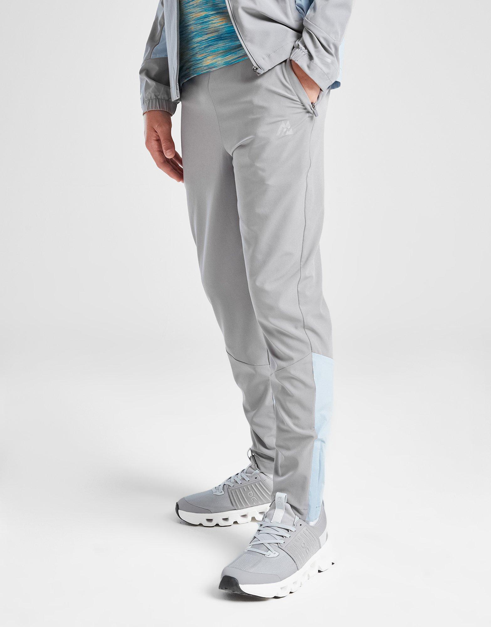 Vortex Track Pants Junior