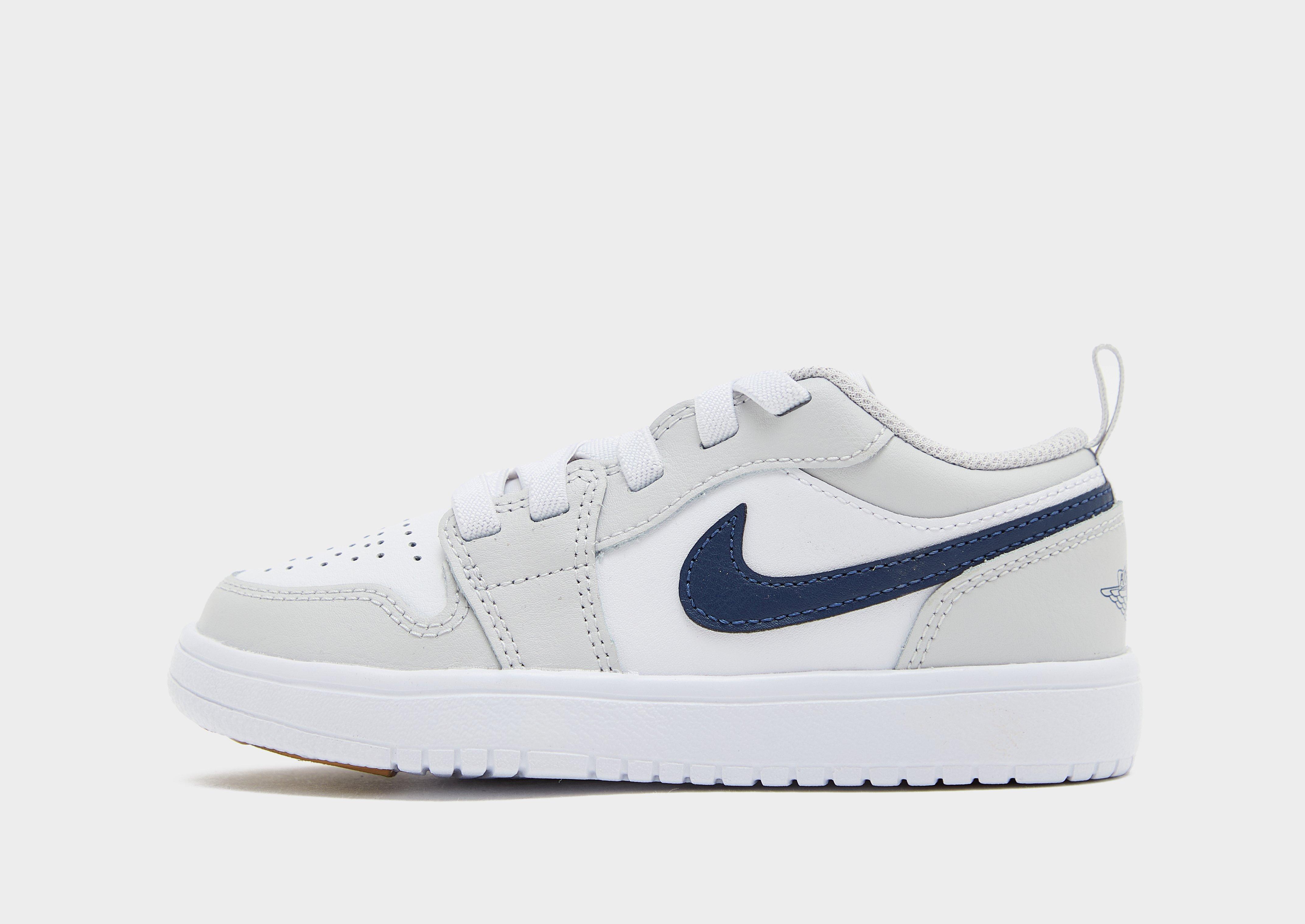 Air 1 Low Children