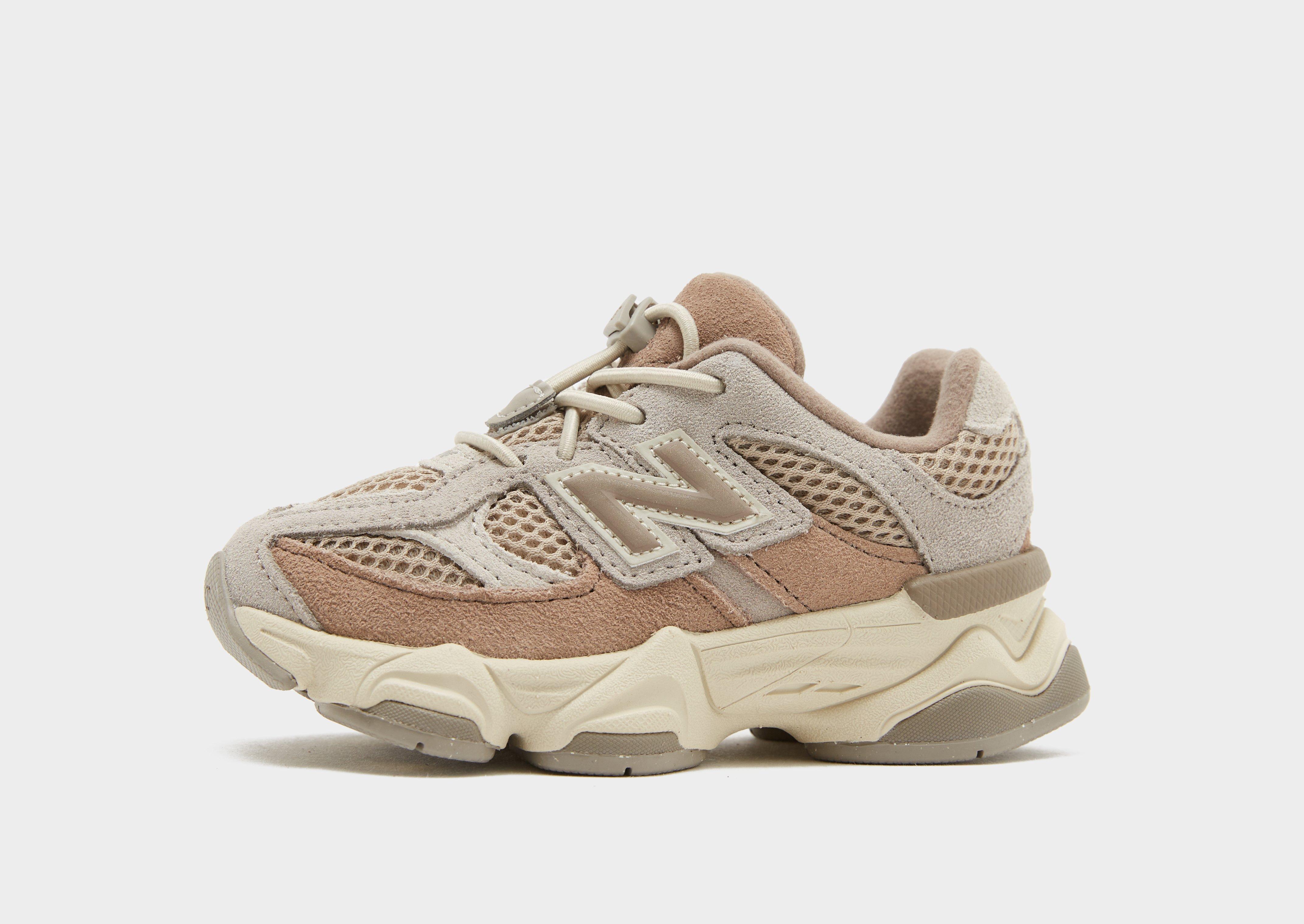 9060 Infant