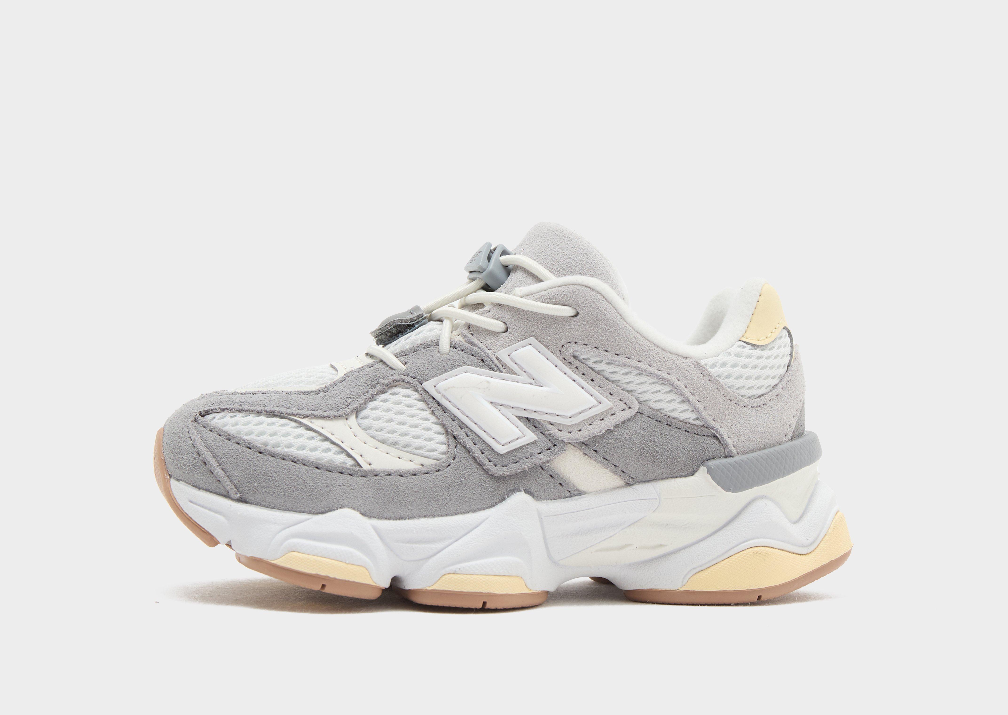 9060 Infant