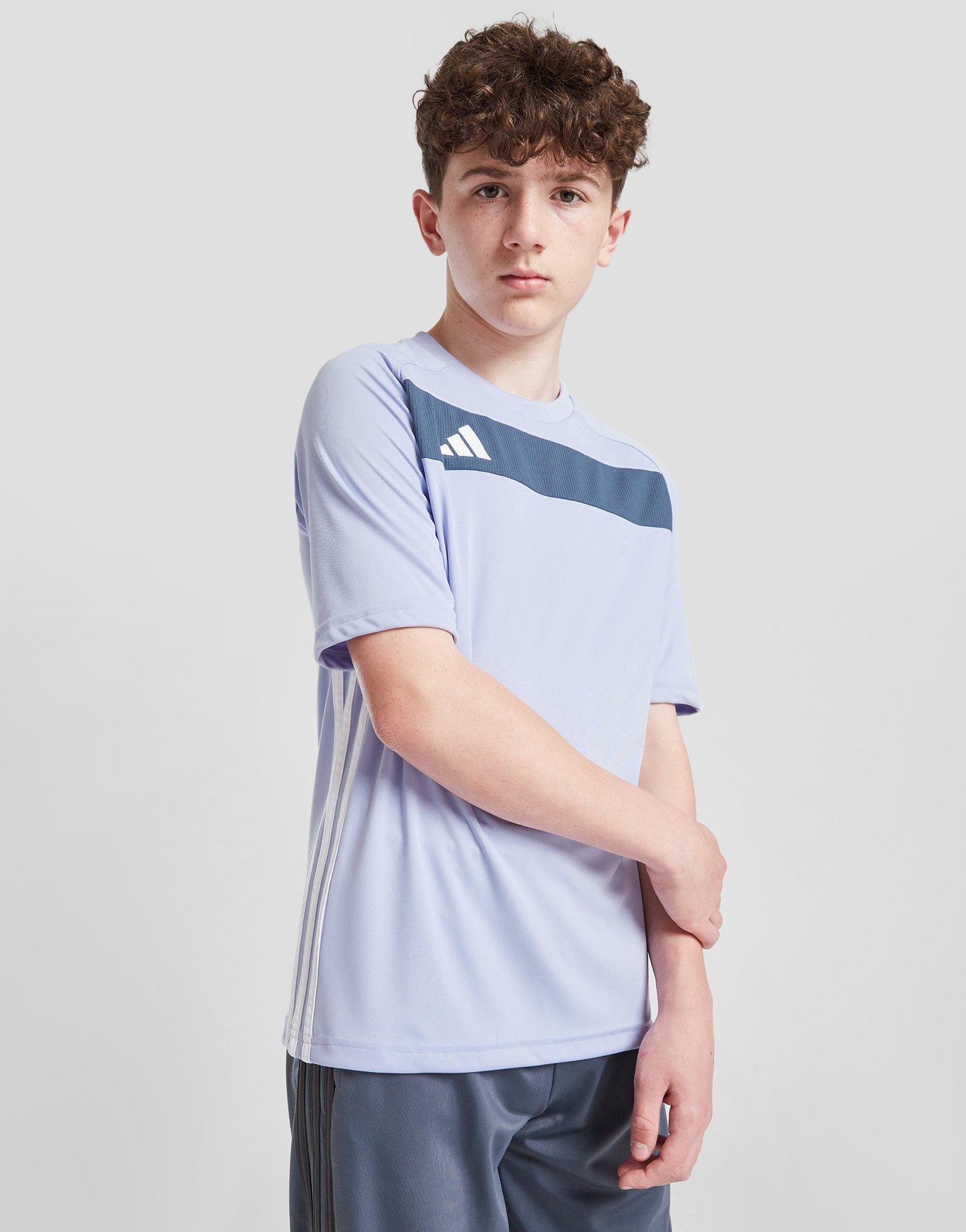 Tiro 25 T-Shirt Junior