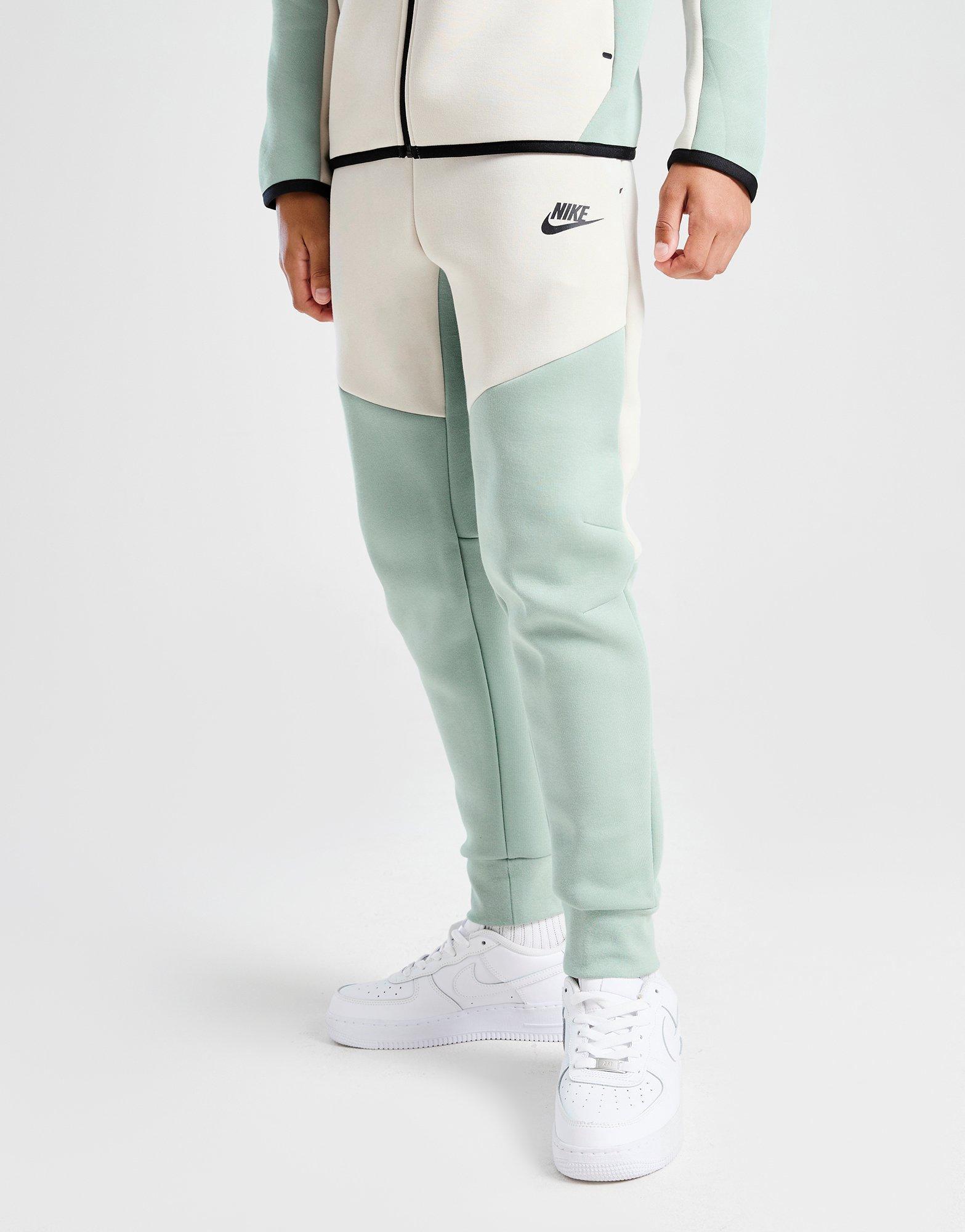 Tech Fleece Joggers Junior