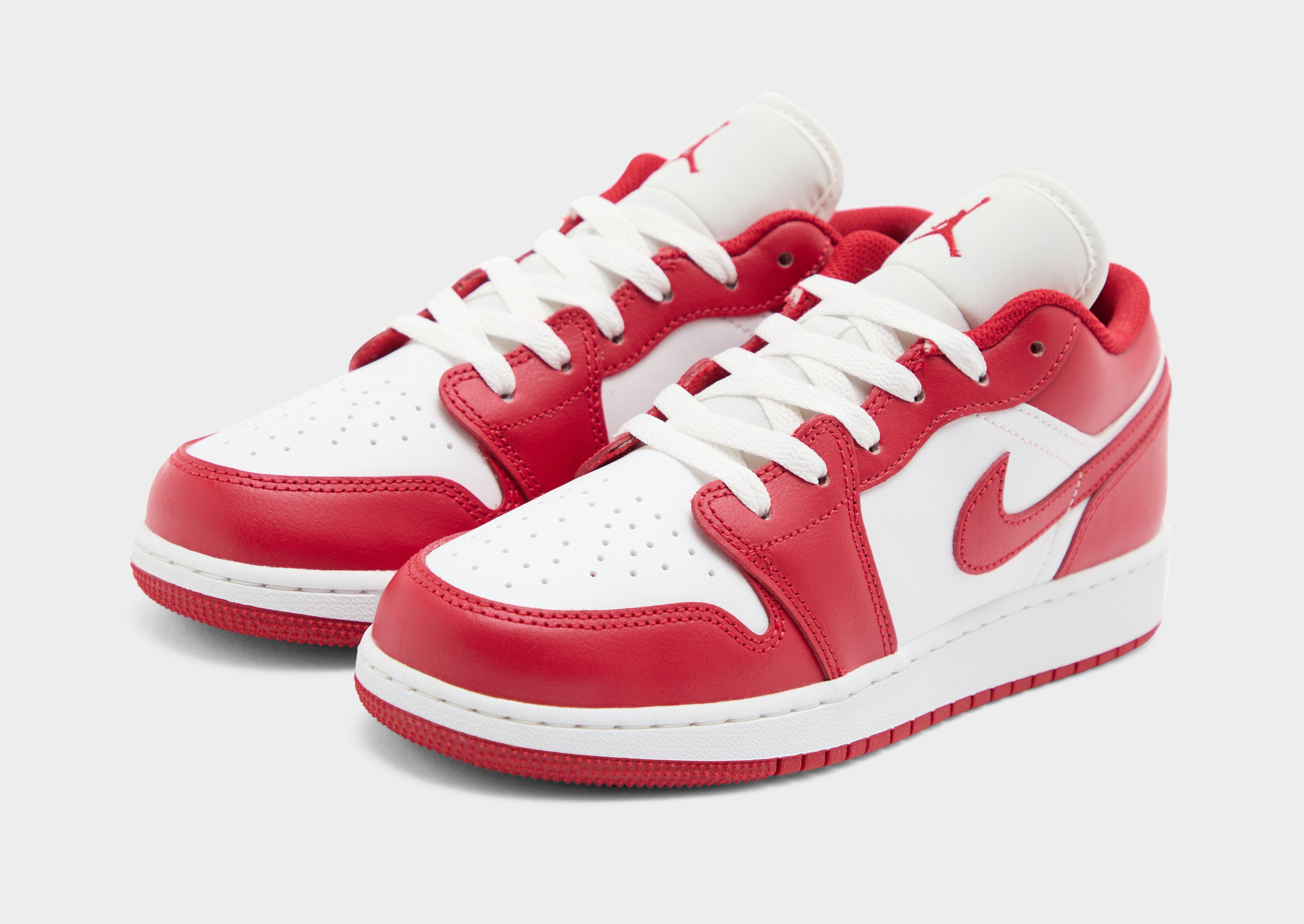Air 1 Low Junior