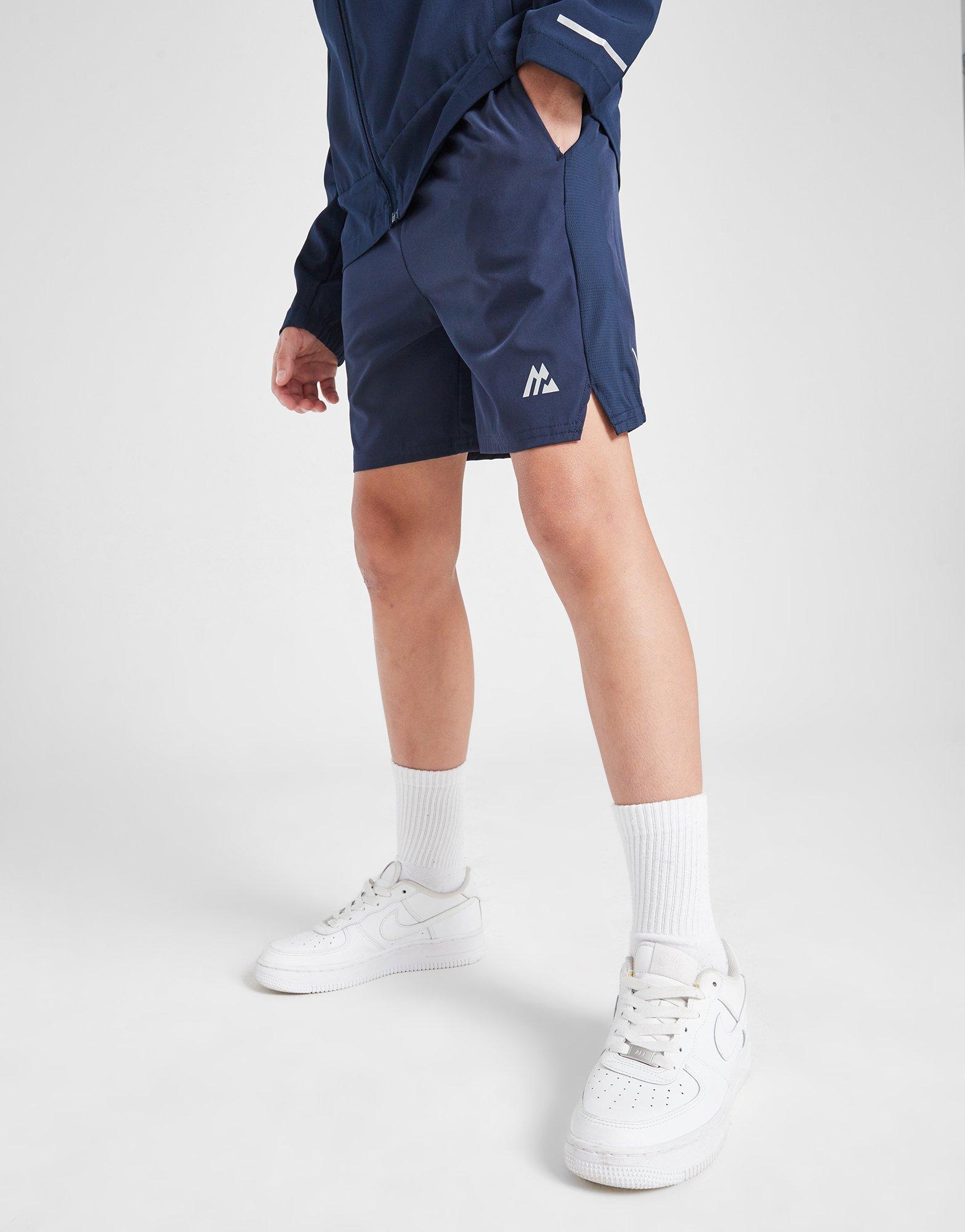 Fly Shorts Junior
