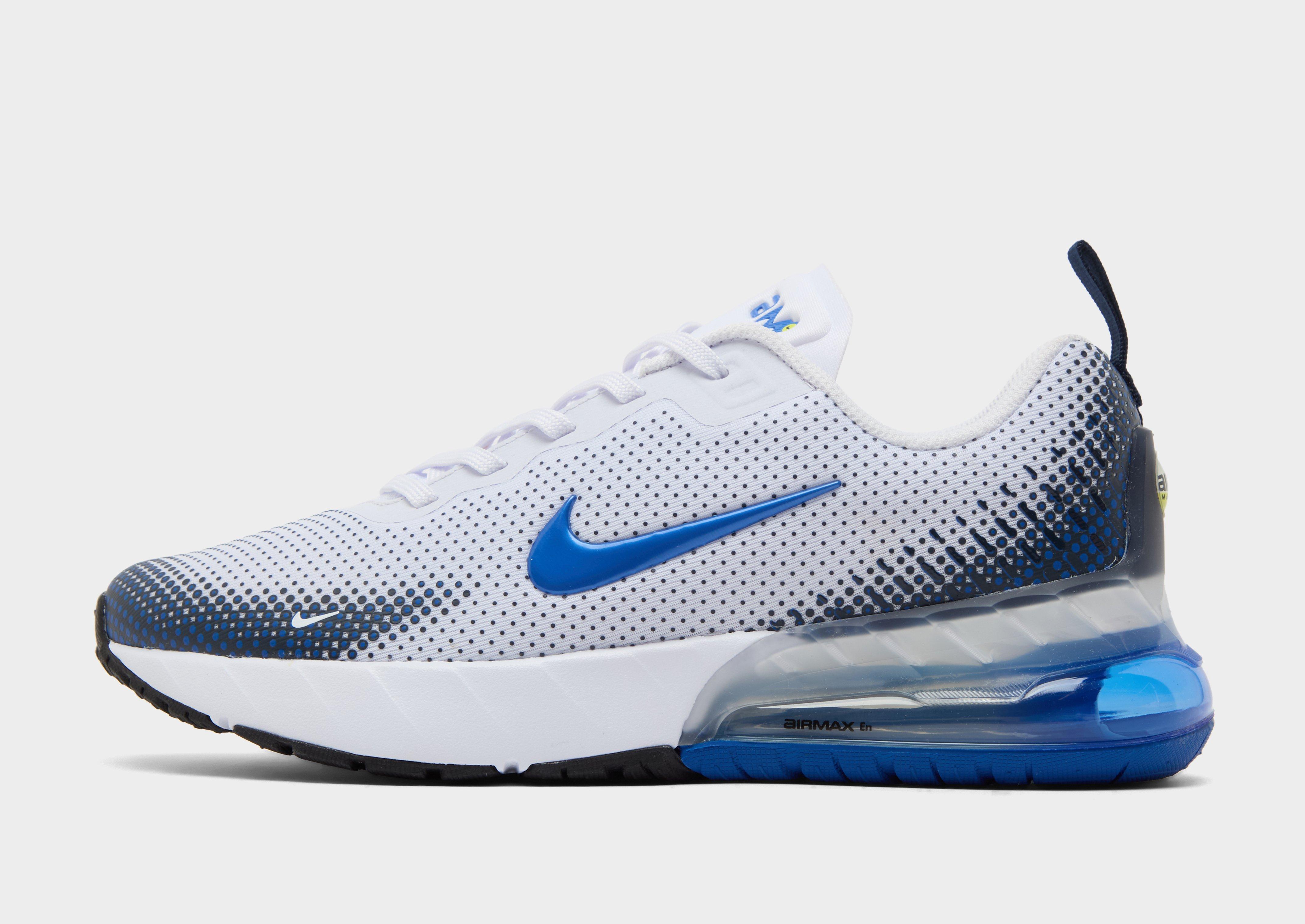 Air Max Phoenix Junior