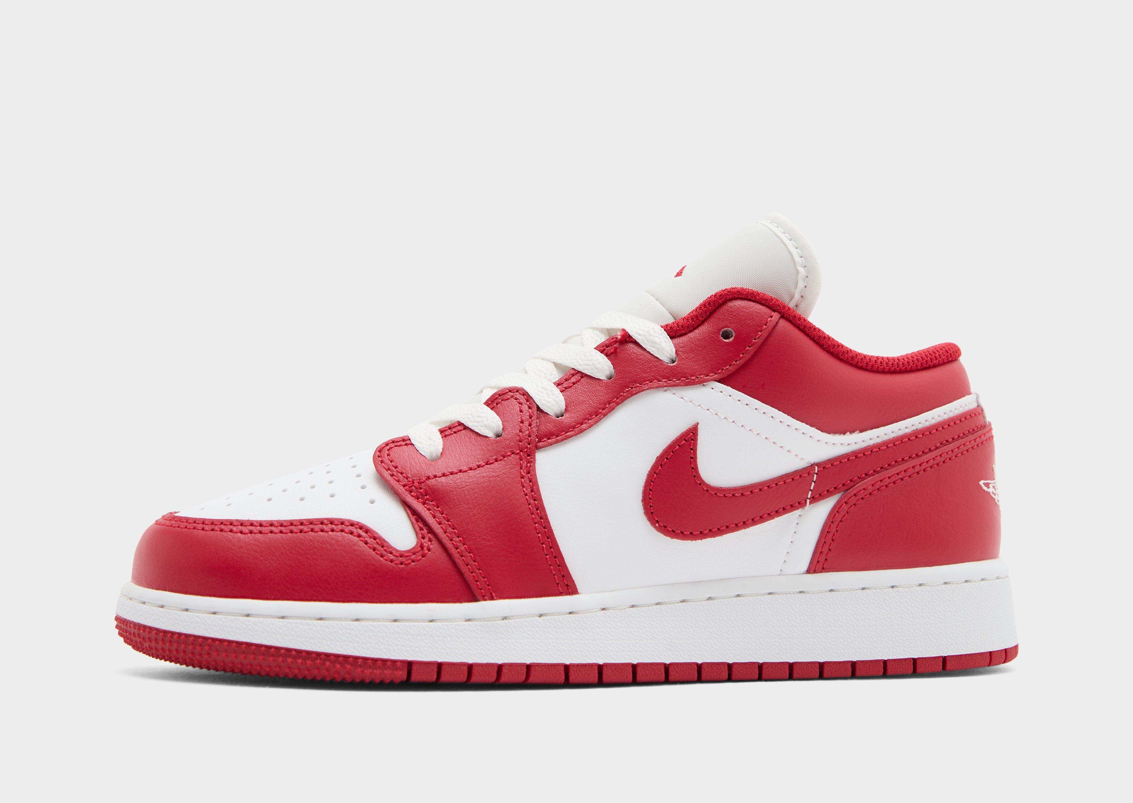 Air 1 Low Junior