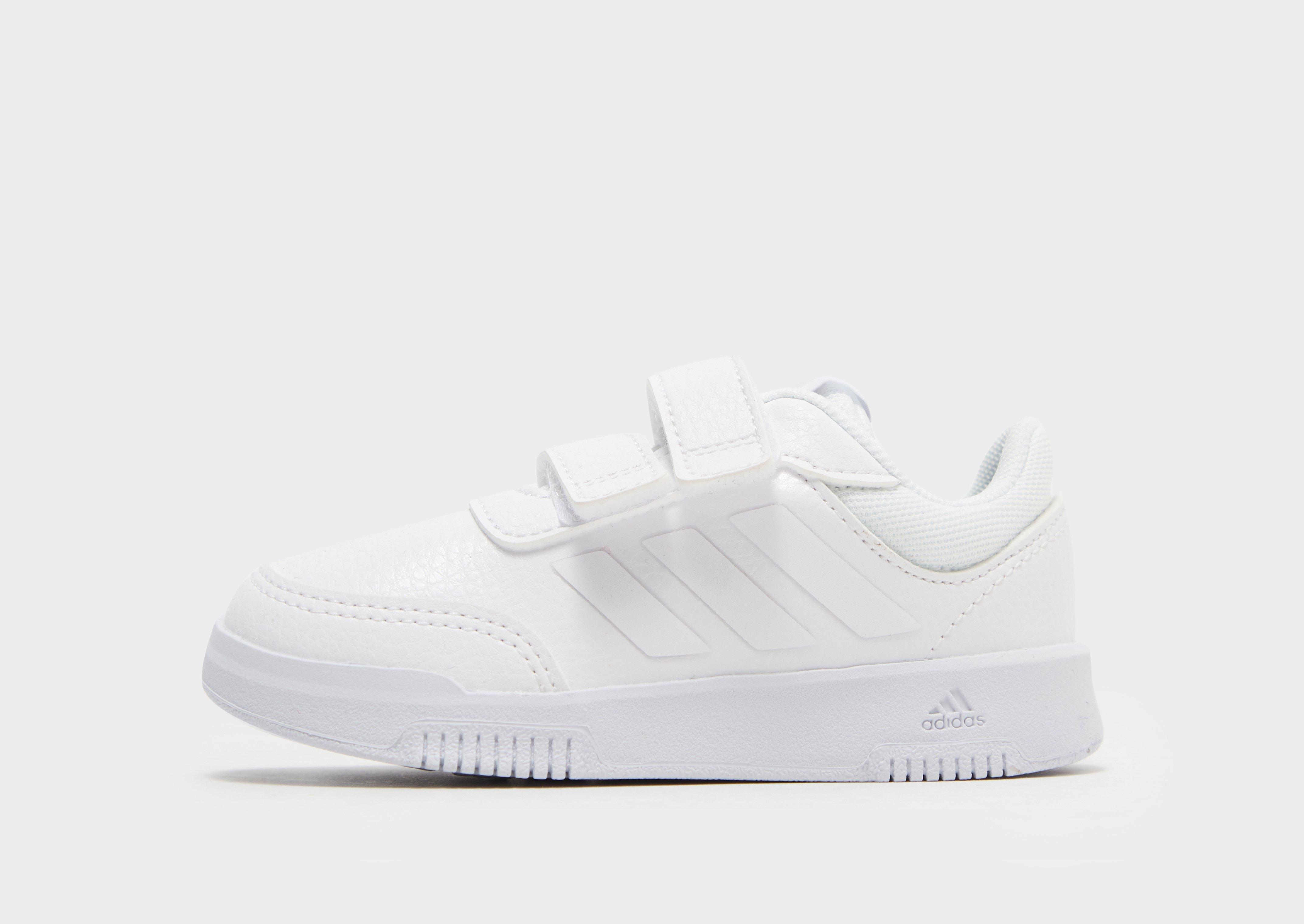 Tensaur Sport Infant