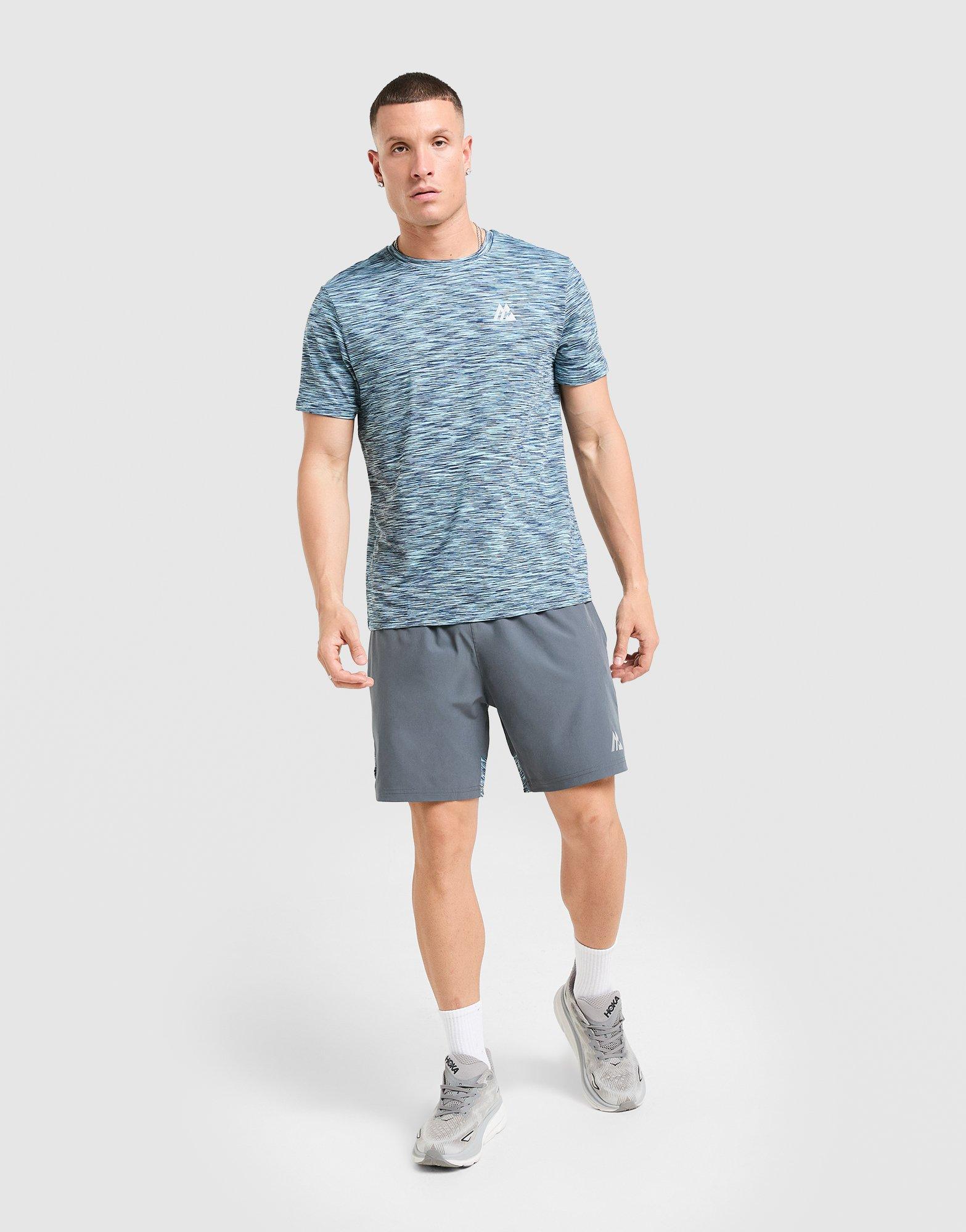 Trail 2.0 T-Shirt