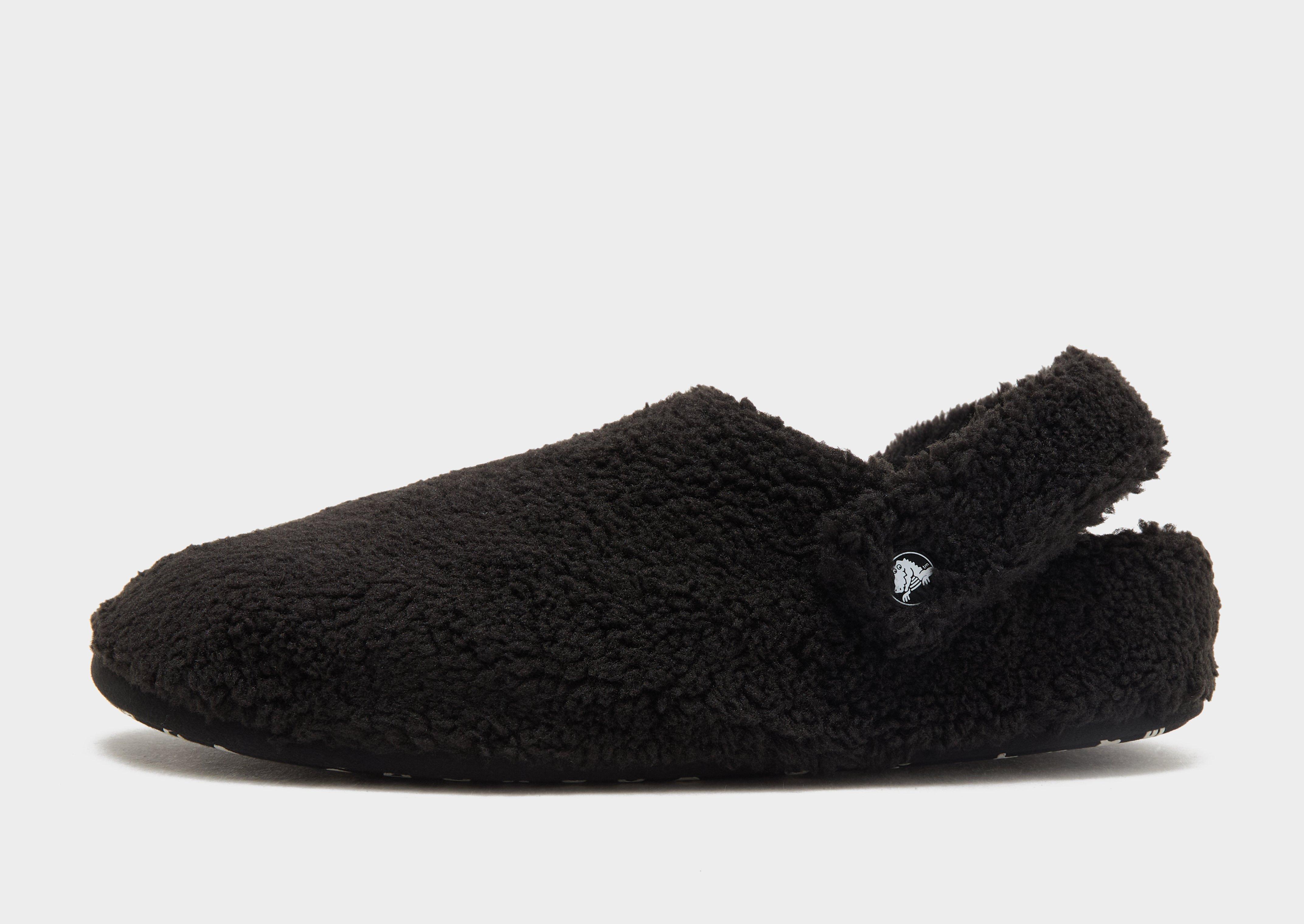 Cozzzy Slipper