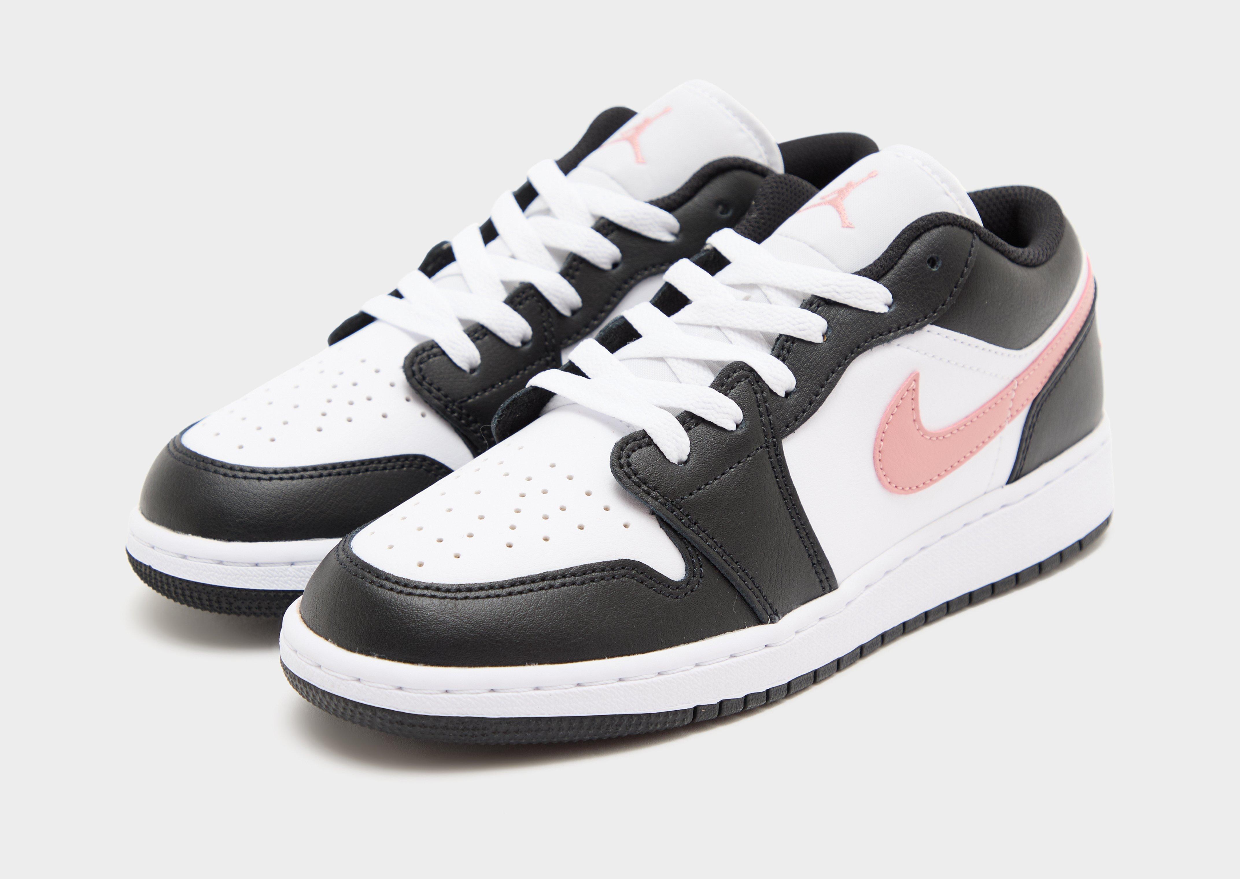 Air 1 Low Junior