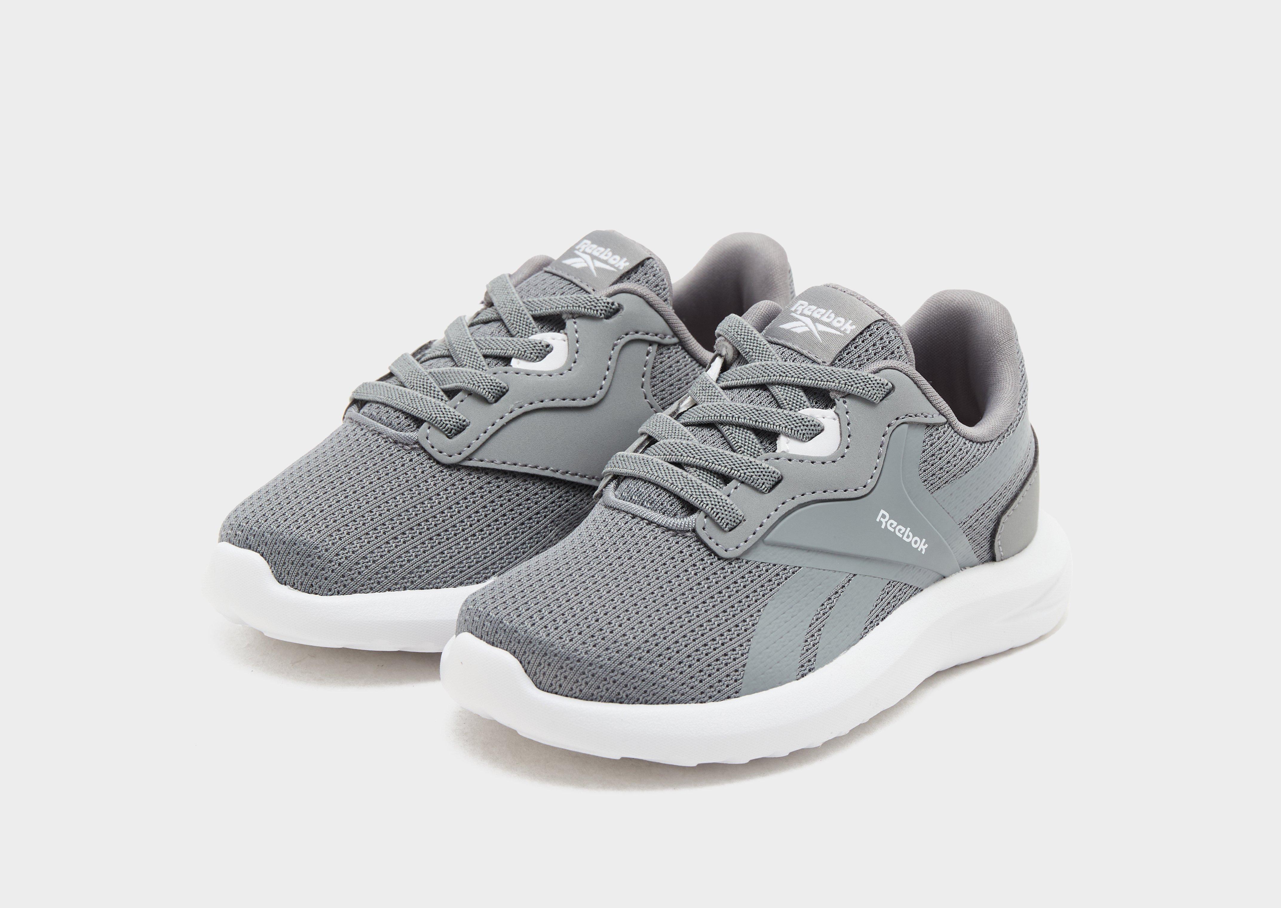 Energen Lux Infant