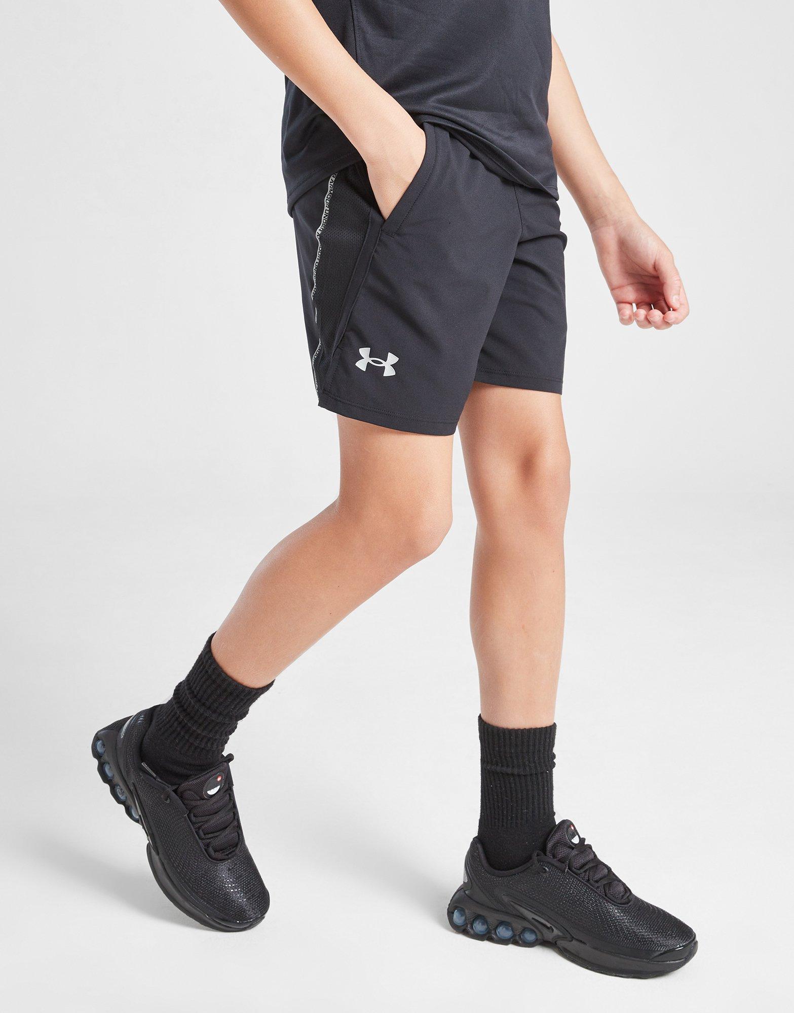 Launch Shorts Junior