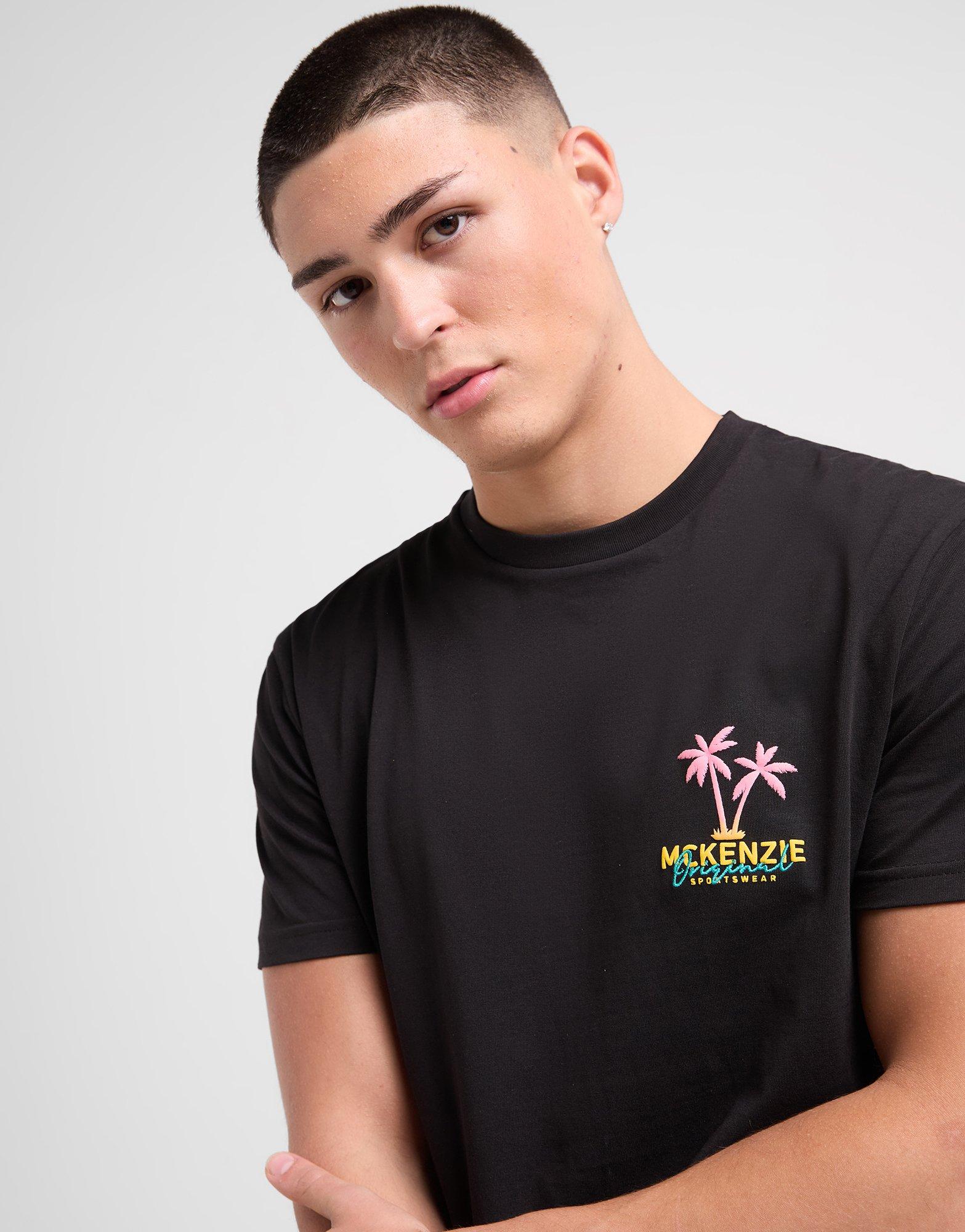 Stinson T-Shirt