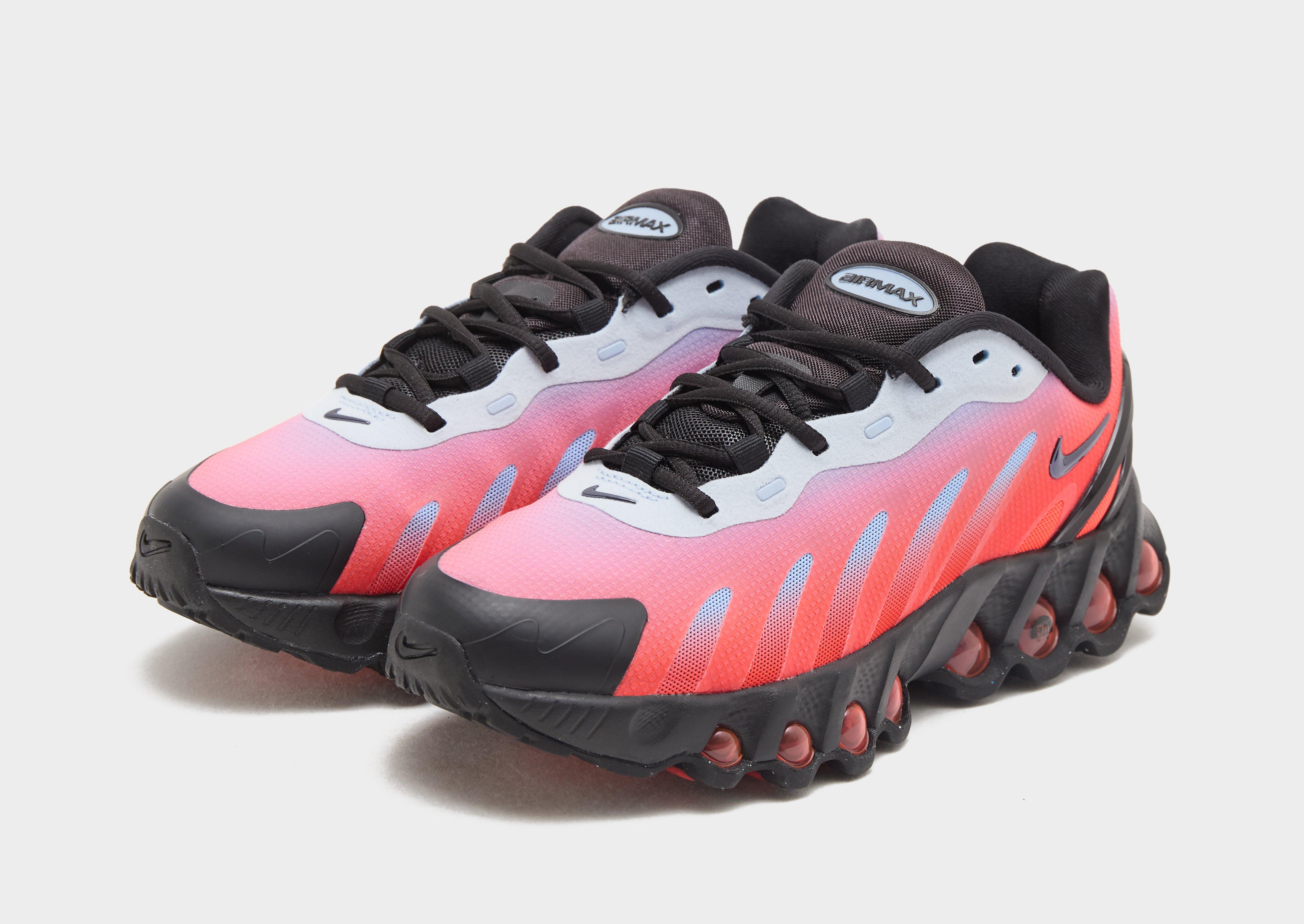 Air Max Dn8 Junior