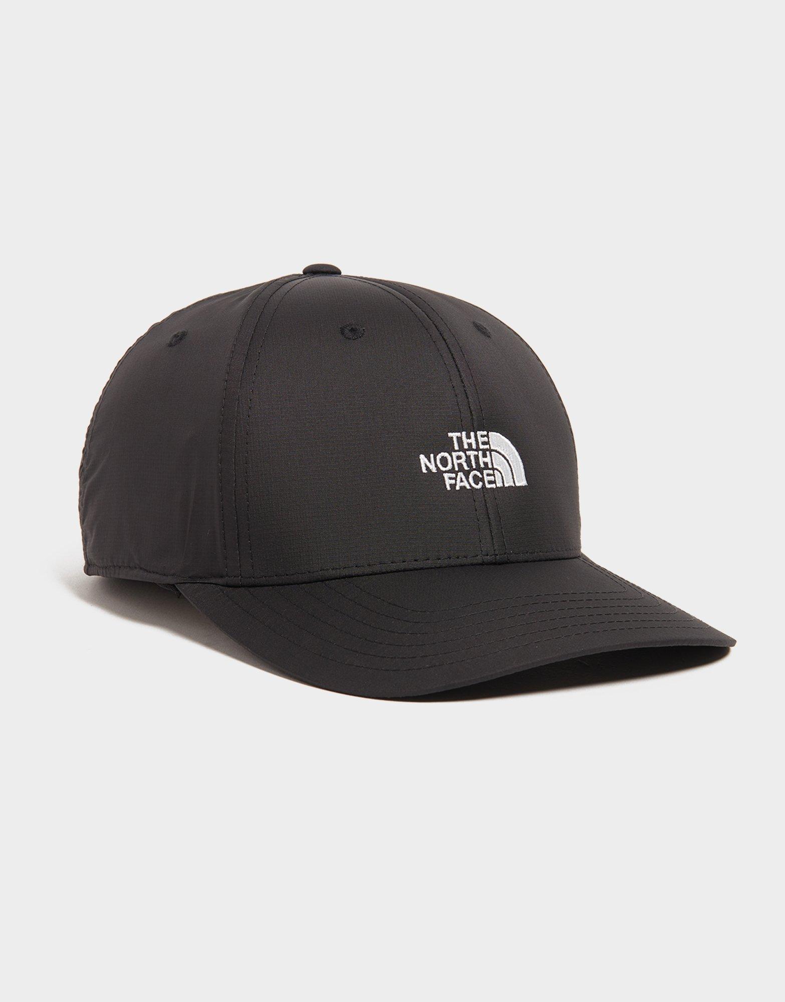 66 Classic Tech Cap