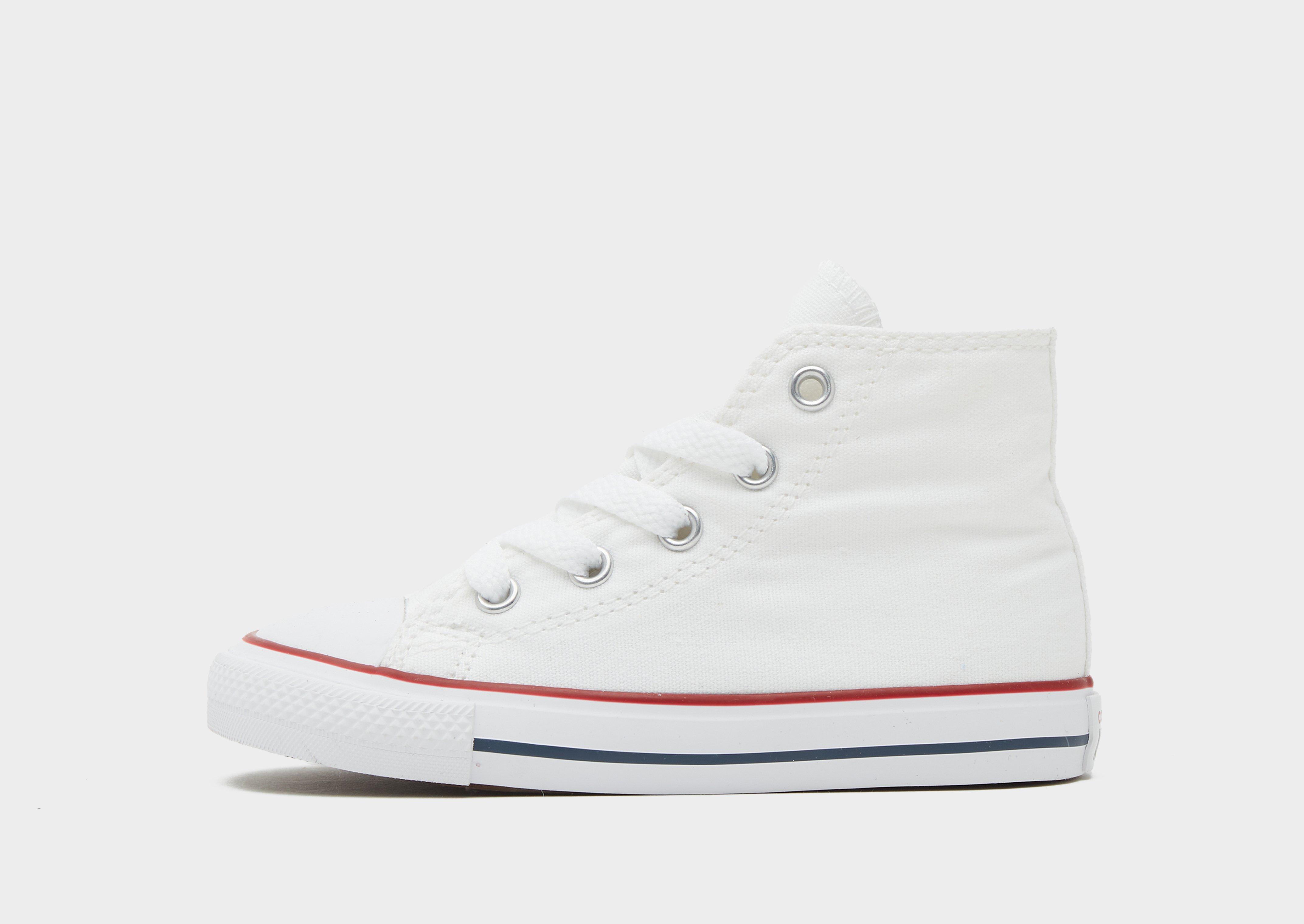 All Star High Infant