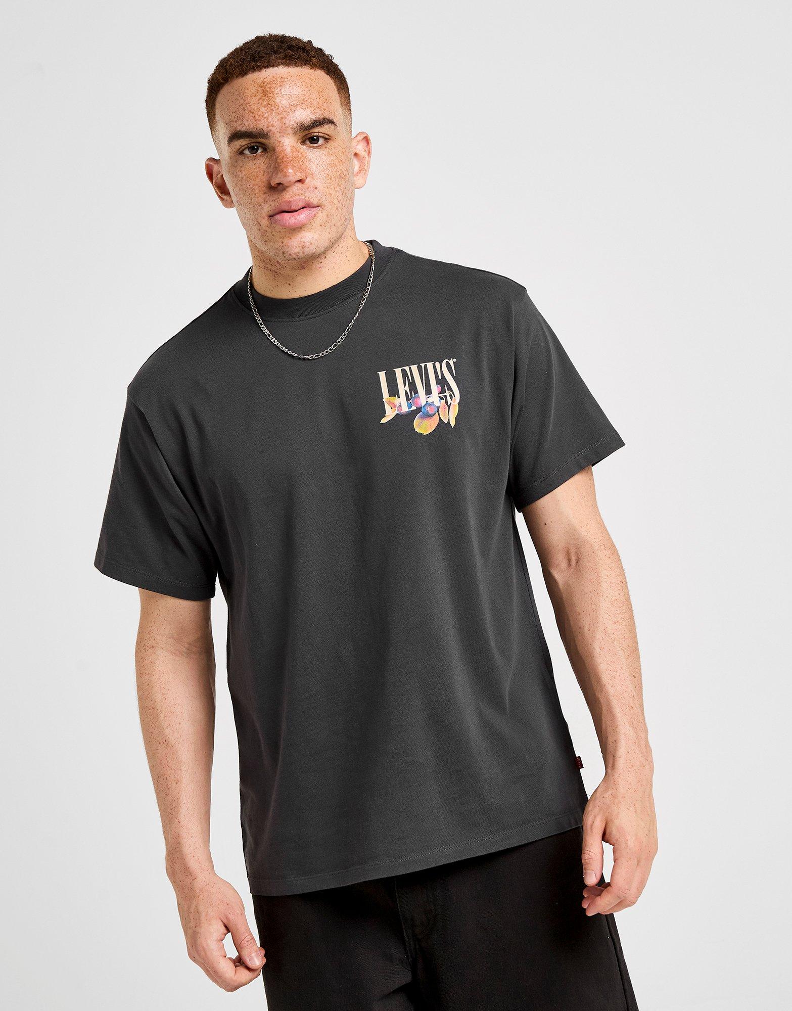 Fruit T-Shirt