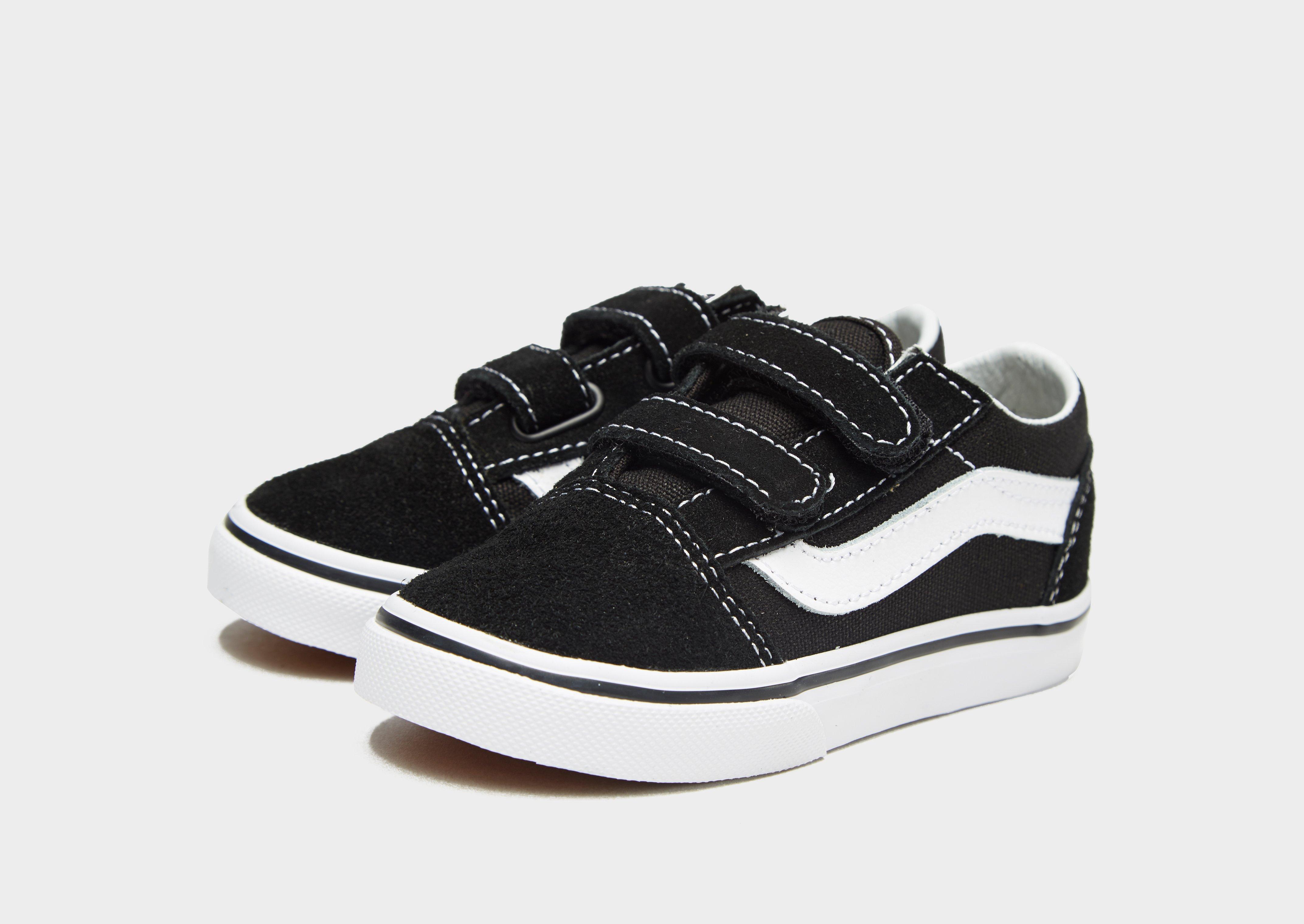 Old Skool Infant