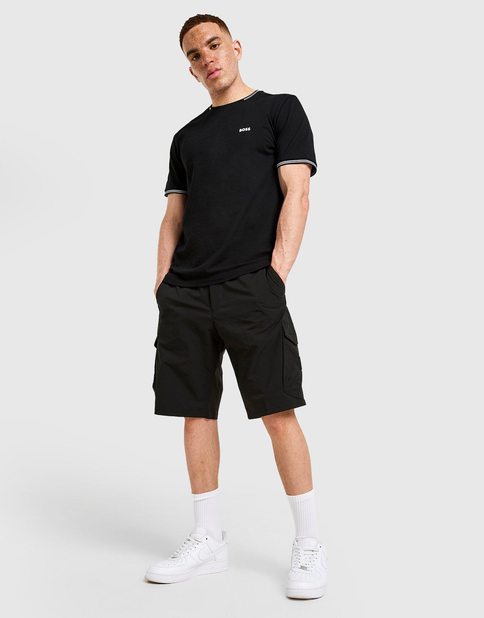 Urbanex Cargo Shorts